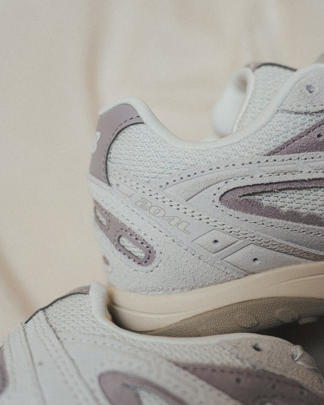 (預訂) New Balance U204L - U204L6A6/ U204L2SZ