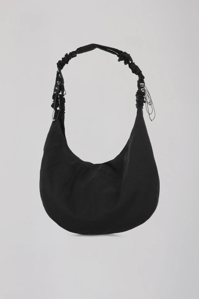 _J.L-A.L_ PIECK BAG (2COL)