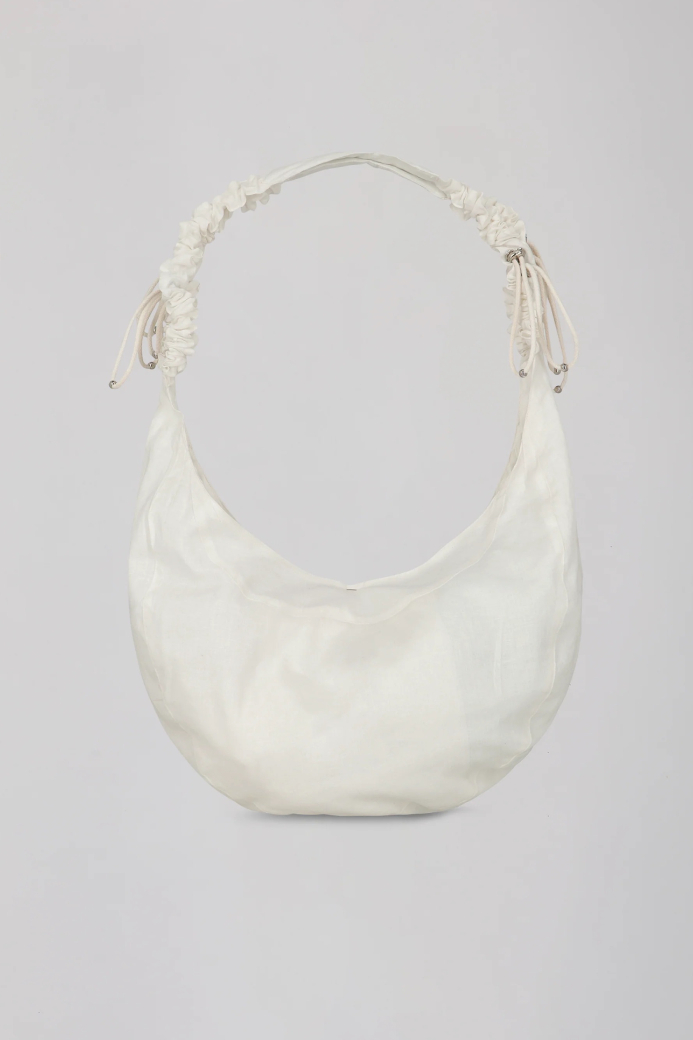 _J.L-A.L_ PIECK BAG (2COL)