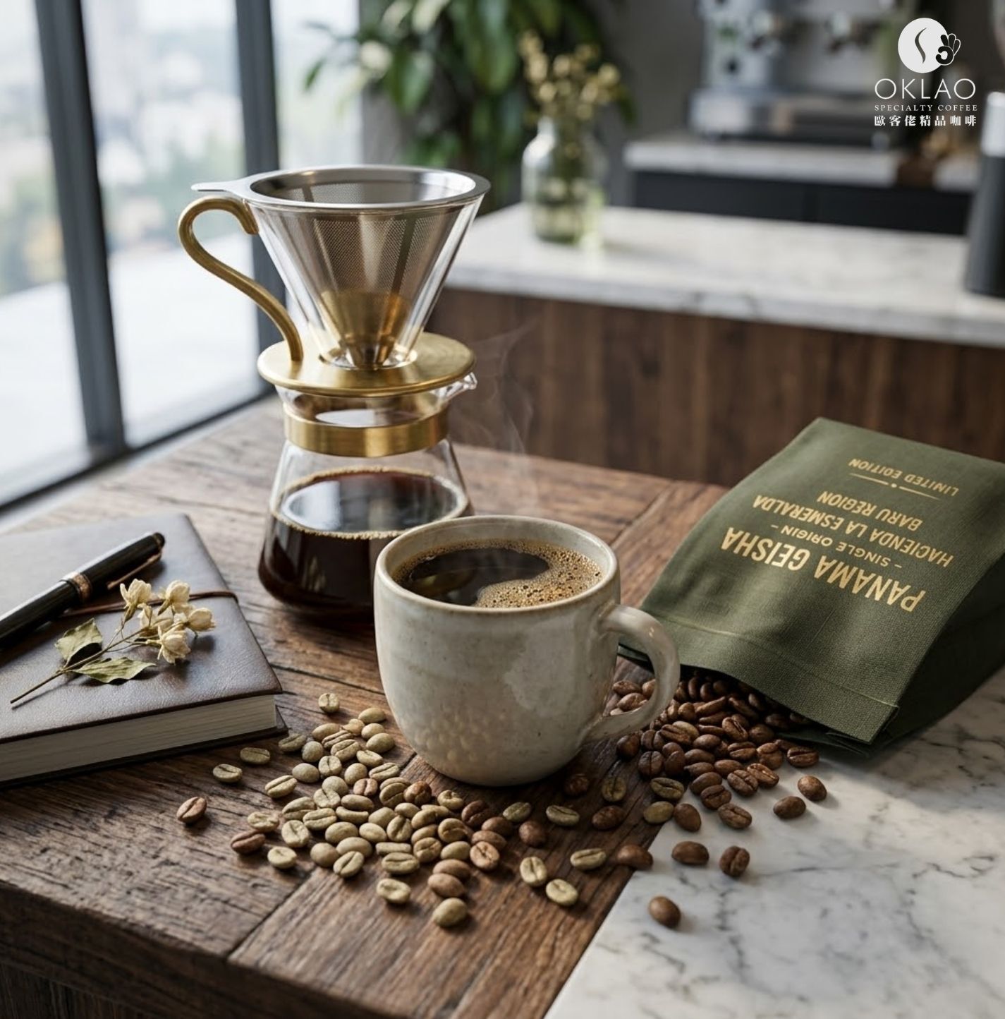 巴拿馬藝伎風味 巴拿馬藝伎咖啡豆價格 巴拿馬藝伎咖啡生豆 藝伎咖啡味道 藝伎咖啡喝法 巴拿馬翡翠莊園綠標藝伎 藝伎咖啡等級 精品咖啡 藝伎咖啡品種 手沖咖啡 咖啡知識