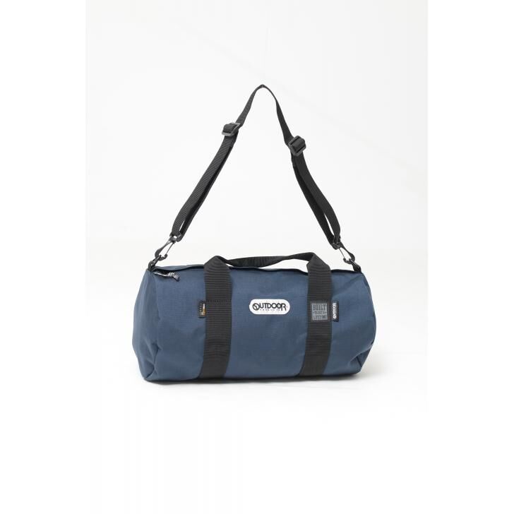 Outdoor - 男裝或女裝 Classic Roll Boston Large 17L 手提斜背兩用包 231