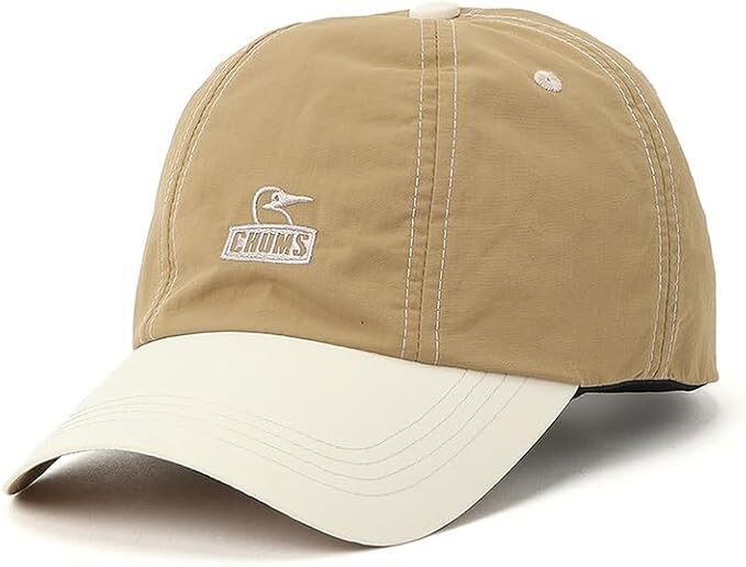 Chums - 男裝或女裝 Kearns 帽 CH05-1458