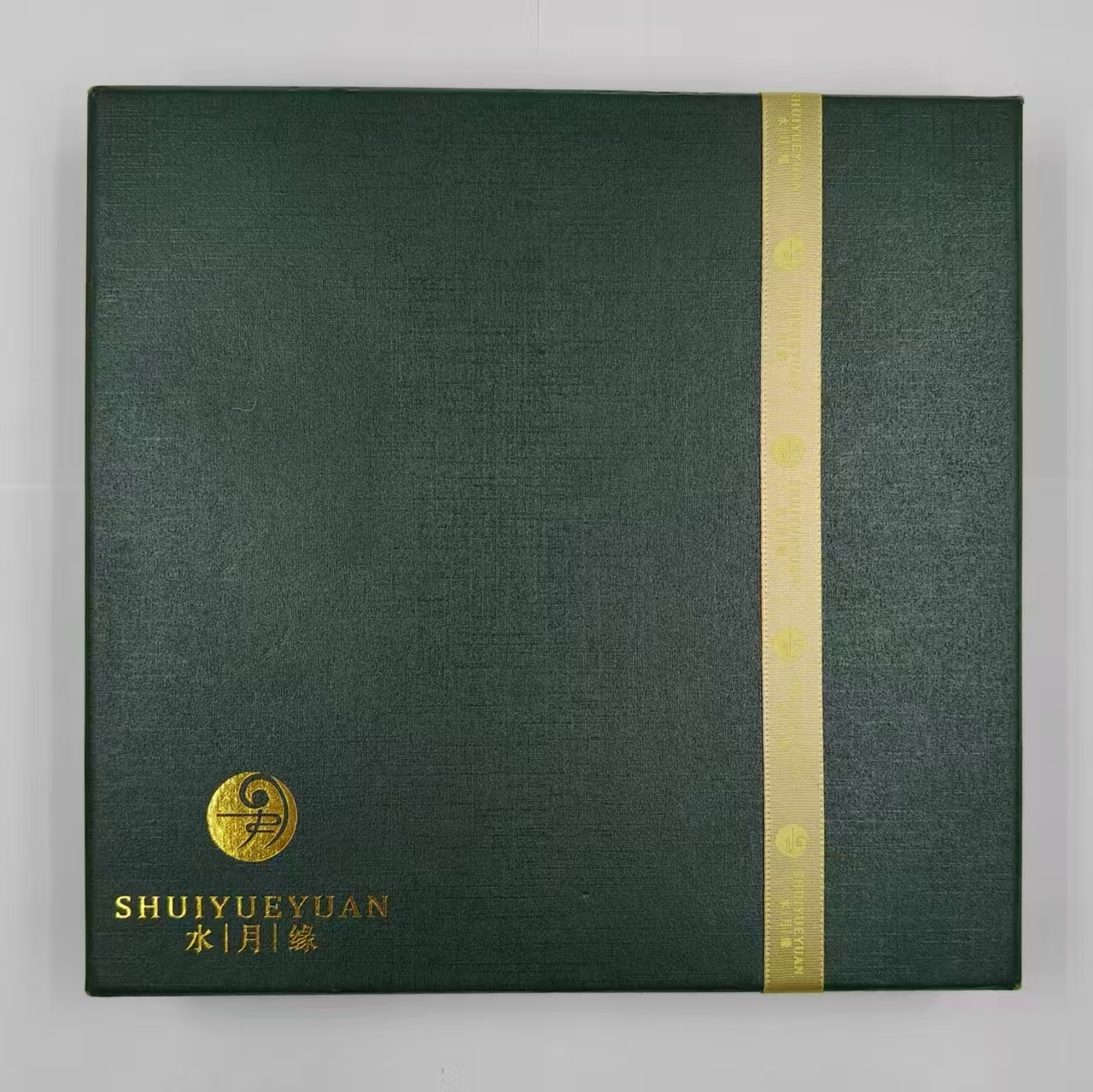 WJ064 M3 19*19禮盒 19*18.5*3.5 CM