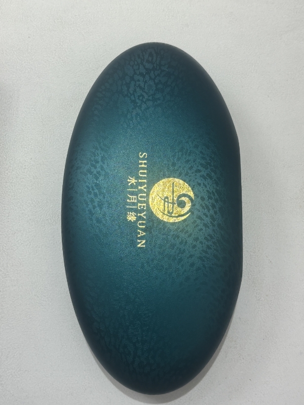 WJ068 M7 串鏈高級禮盒 22*10.5*4cm