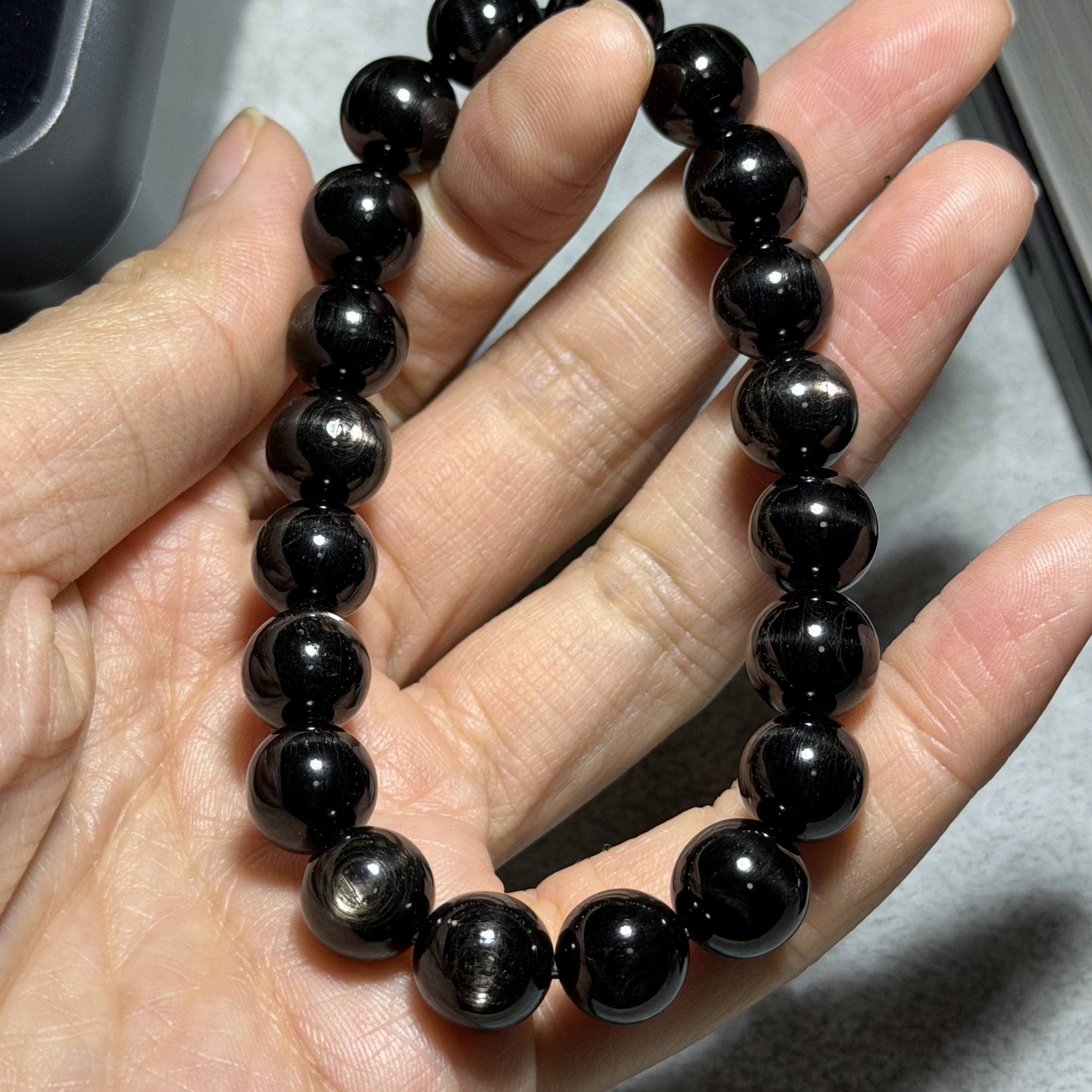 金運石10+mm BP1558