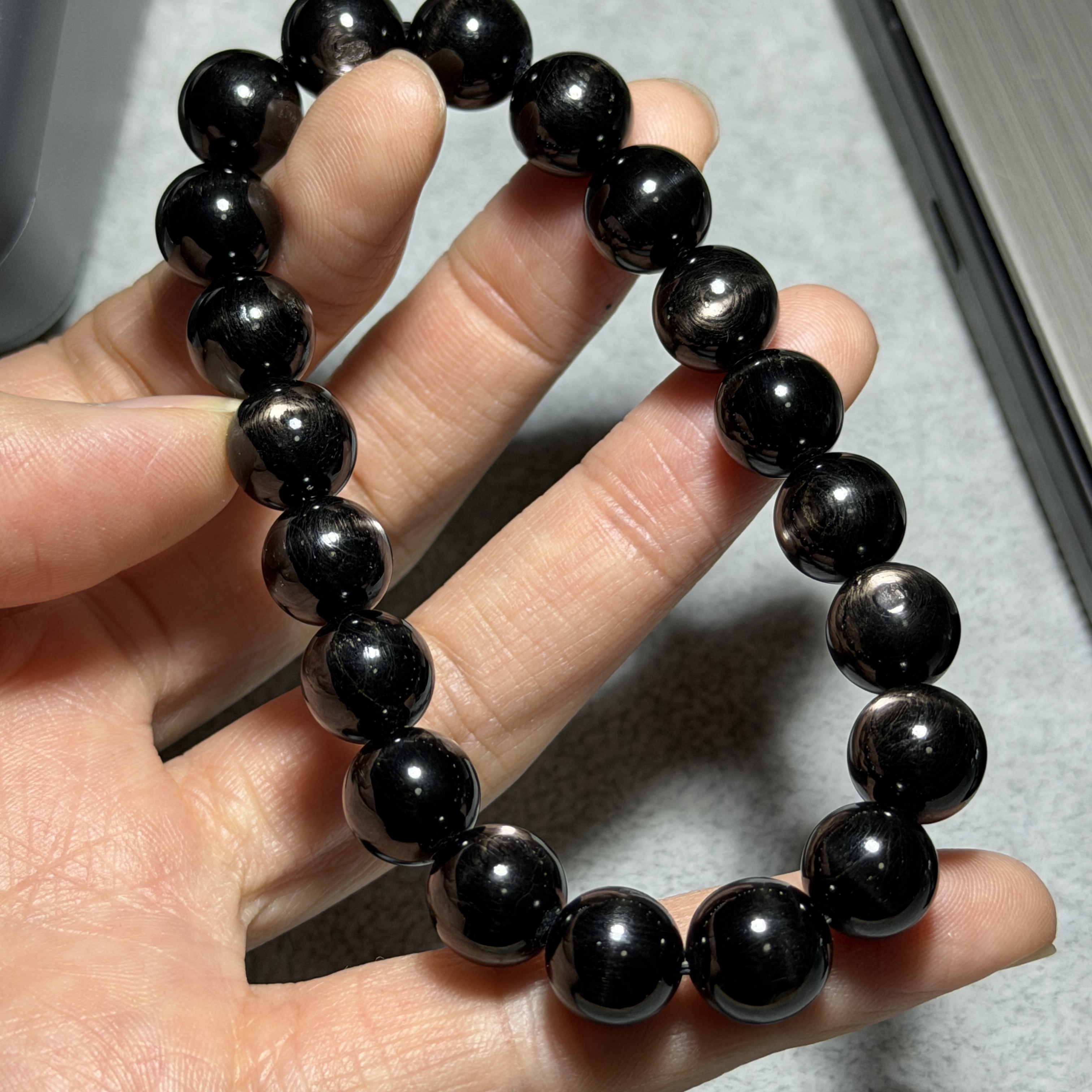 金運石10+mm BP1558