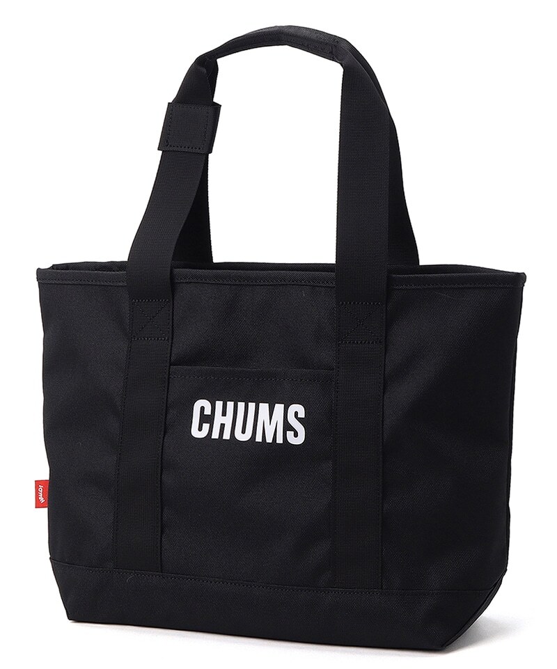 Chums - 男裝或女裝 Recycled Mesh Pocket 斜背包 CH60-4092