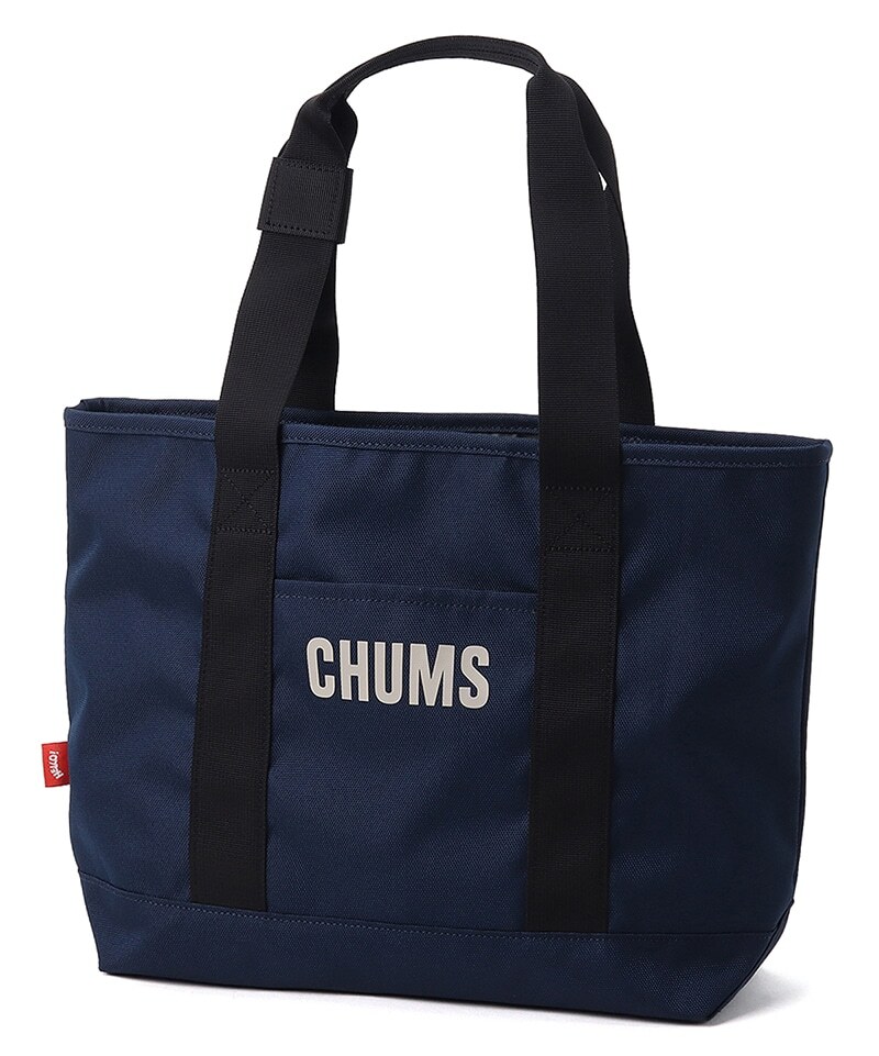 Chums - 男裝或女裝 Recycled Mesh Pocket 斜背包 CH60-4092