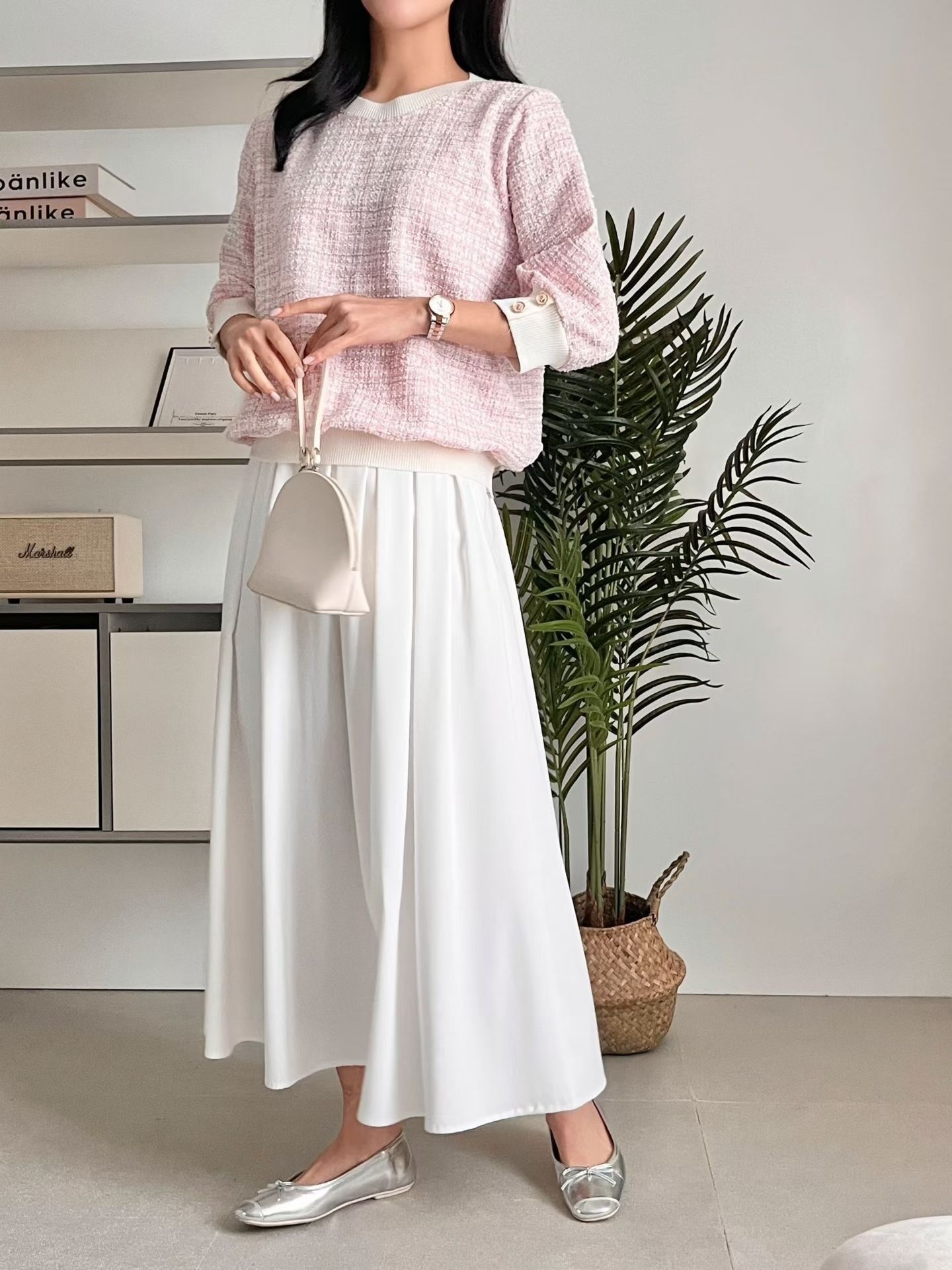 韓國高質top ～149AB