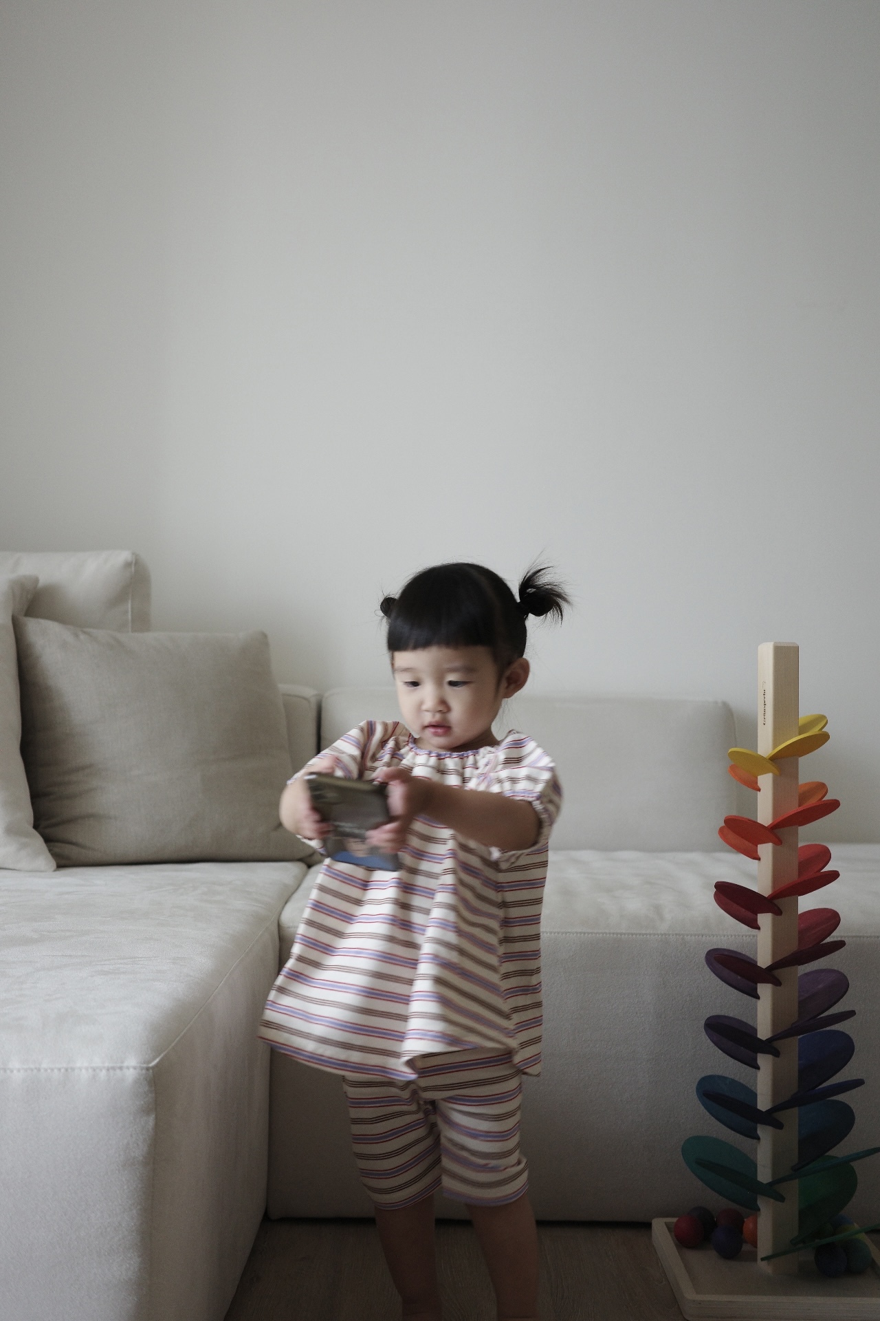 (現貨)𝙗𝙤𝙧𝙙𝙚𝙧 𝙥𝙖𝙩𝙩𝙚𝙧𝙣  / 套裝