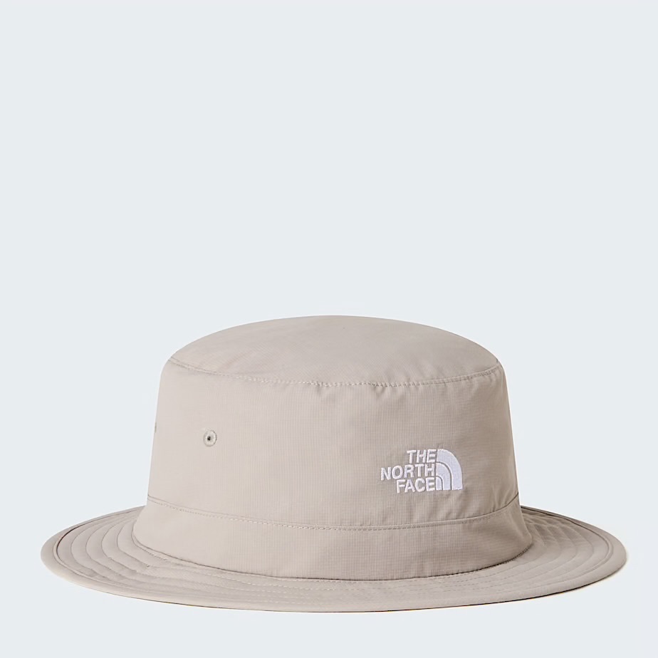 The North Face - 男裝或女裝 Horizon Bucket 漁夫帽 NF0A8EPY