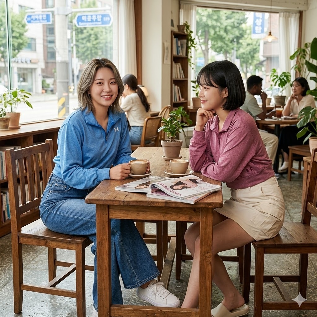 【預購】Under Armour H031116 舒適長袖拉鍊上衣