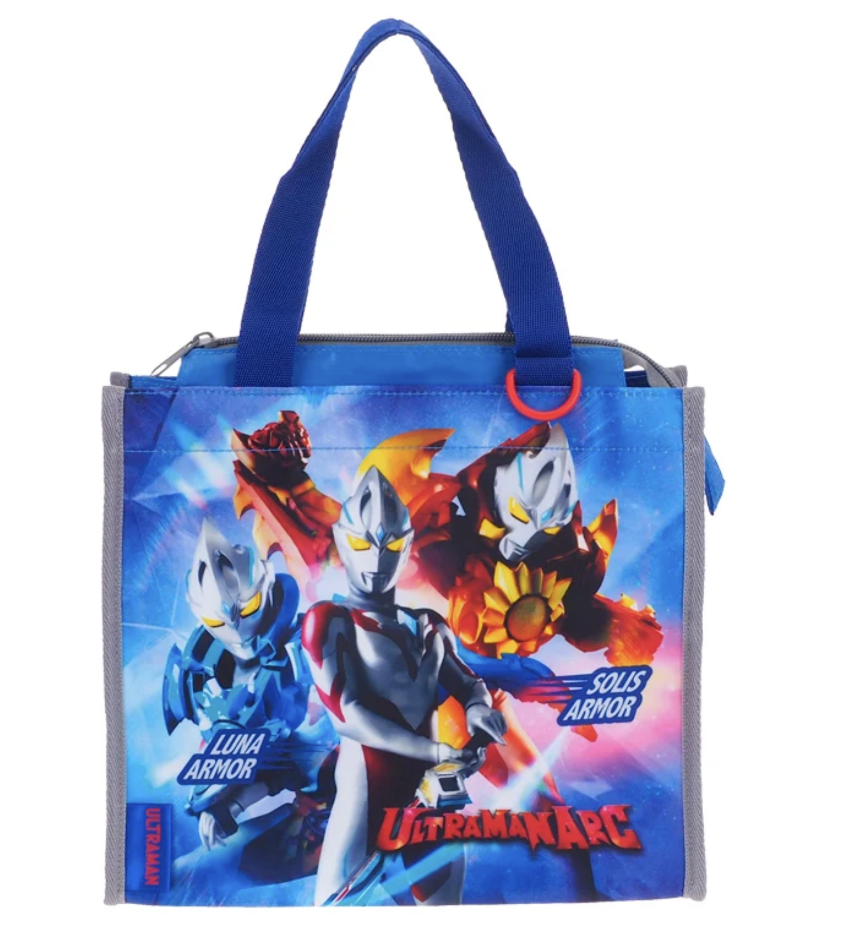 大特價 環保袋-細 U8-7125-2