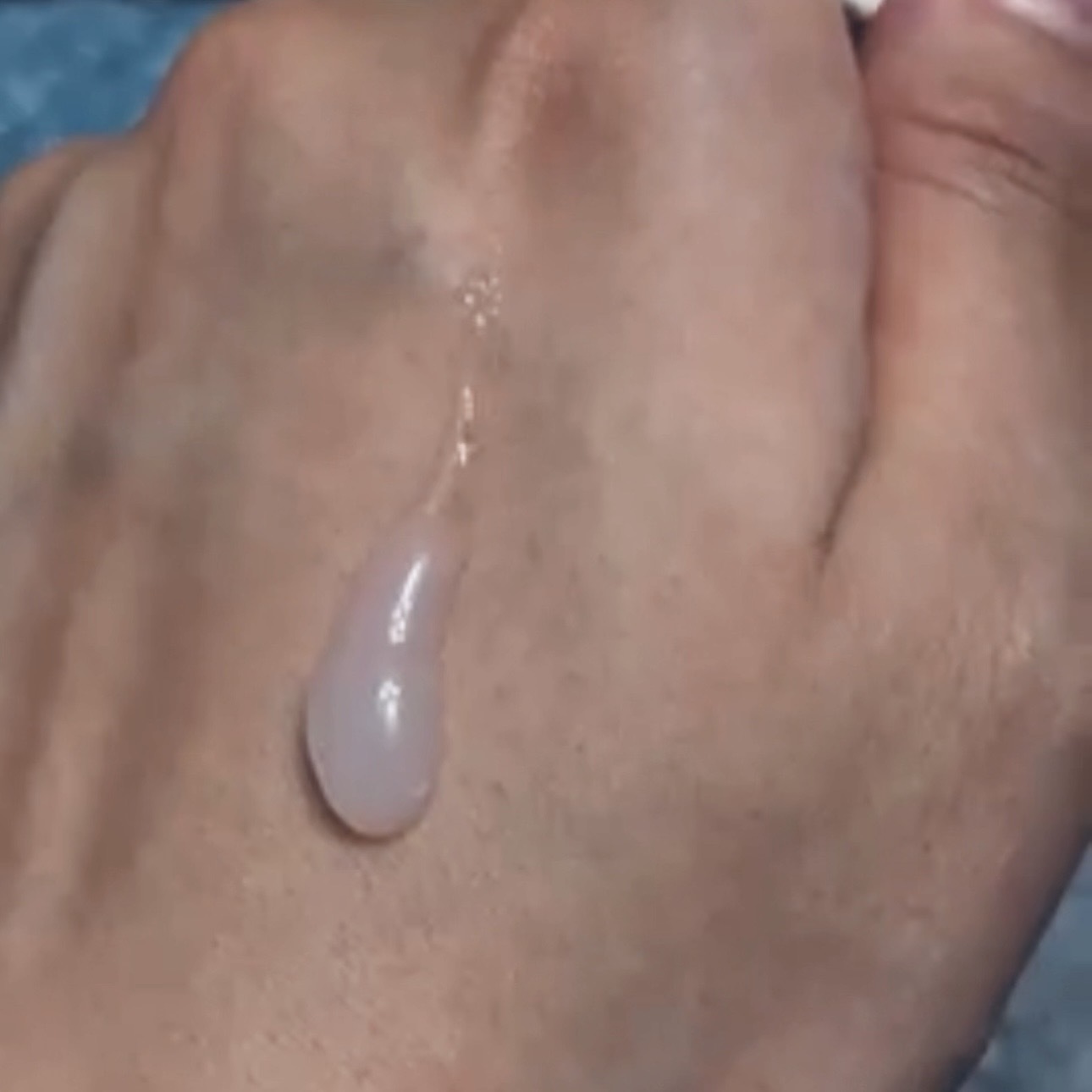 韓國 ｜Dr.Reju-All Advanced PDRN保養乳霜