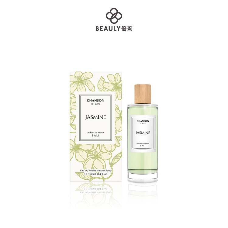 Penhaligon's 潘海利根獸首肖像香水系列Lord George 公鹿淡香精75ml
