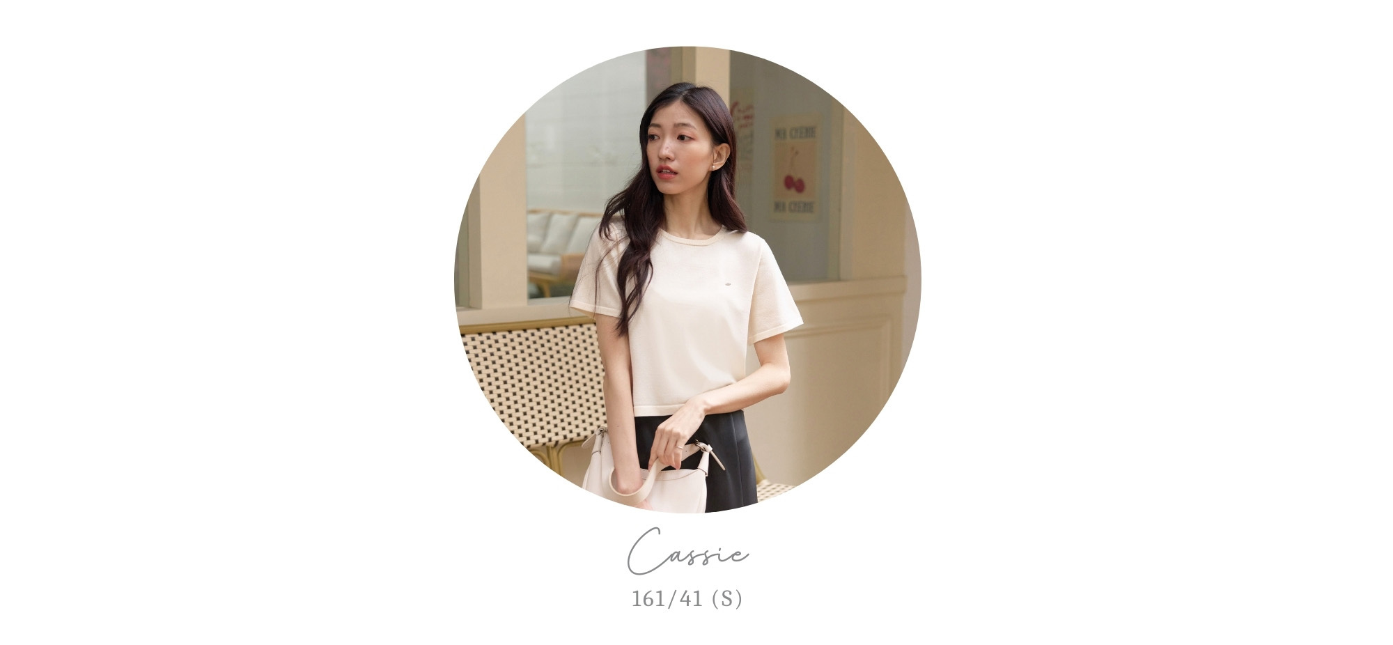 官網串圖 (頭像+材質) (27).jpg 官網串圖 (頭像+材質) (27).jpg