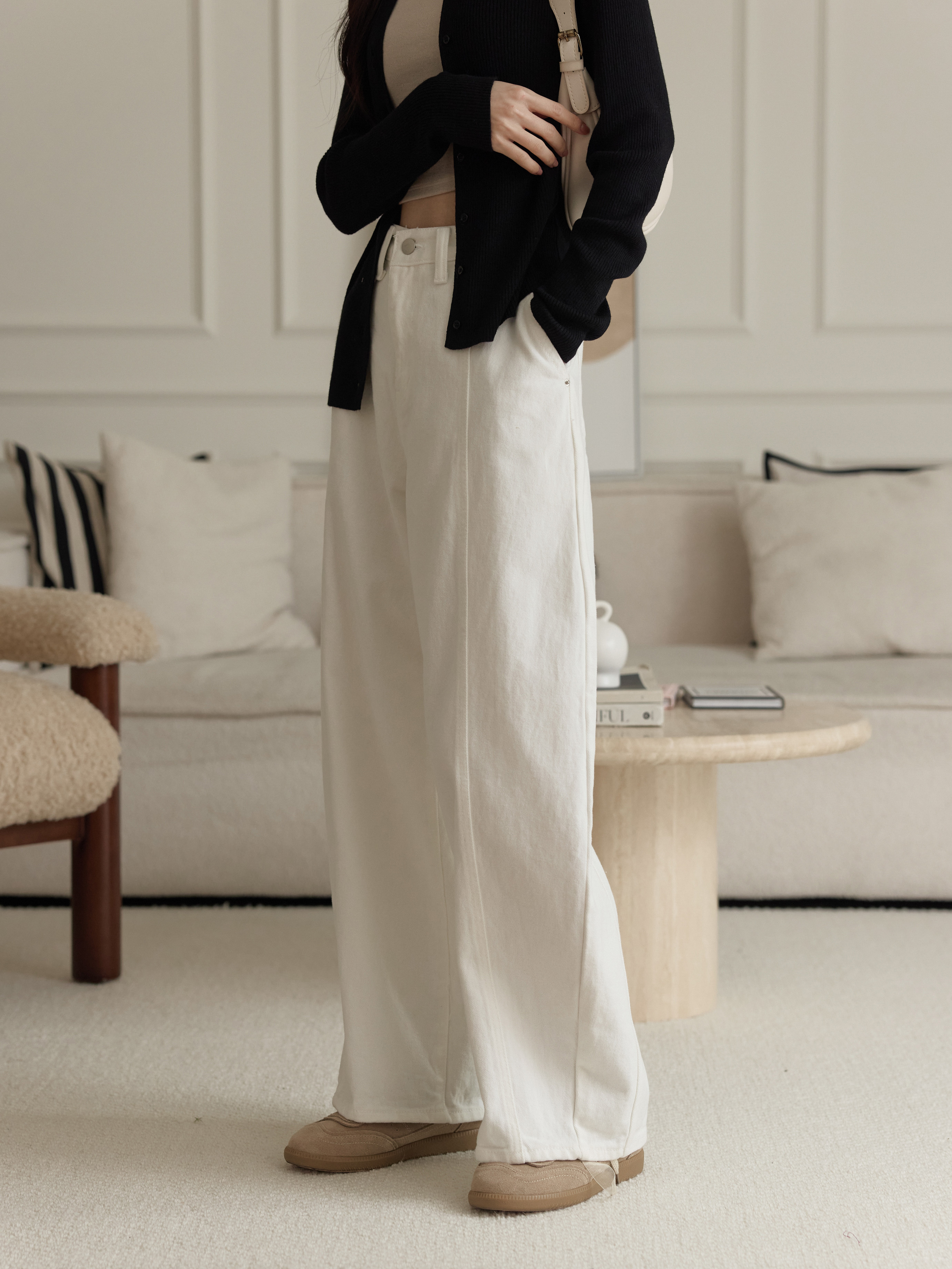 0303chu_1295.jpg 0303chu_1295.jpg