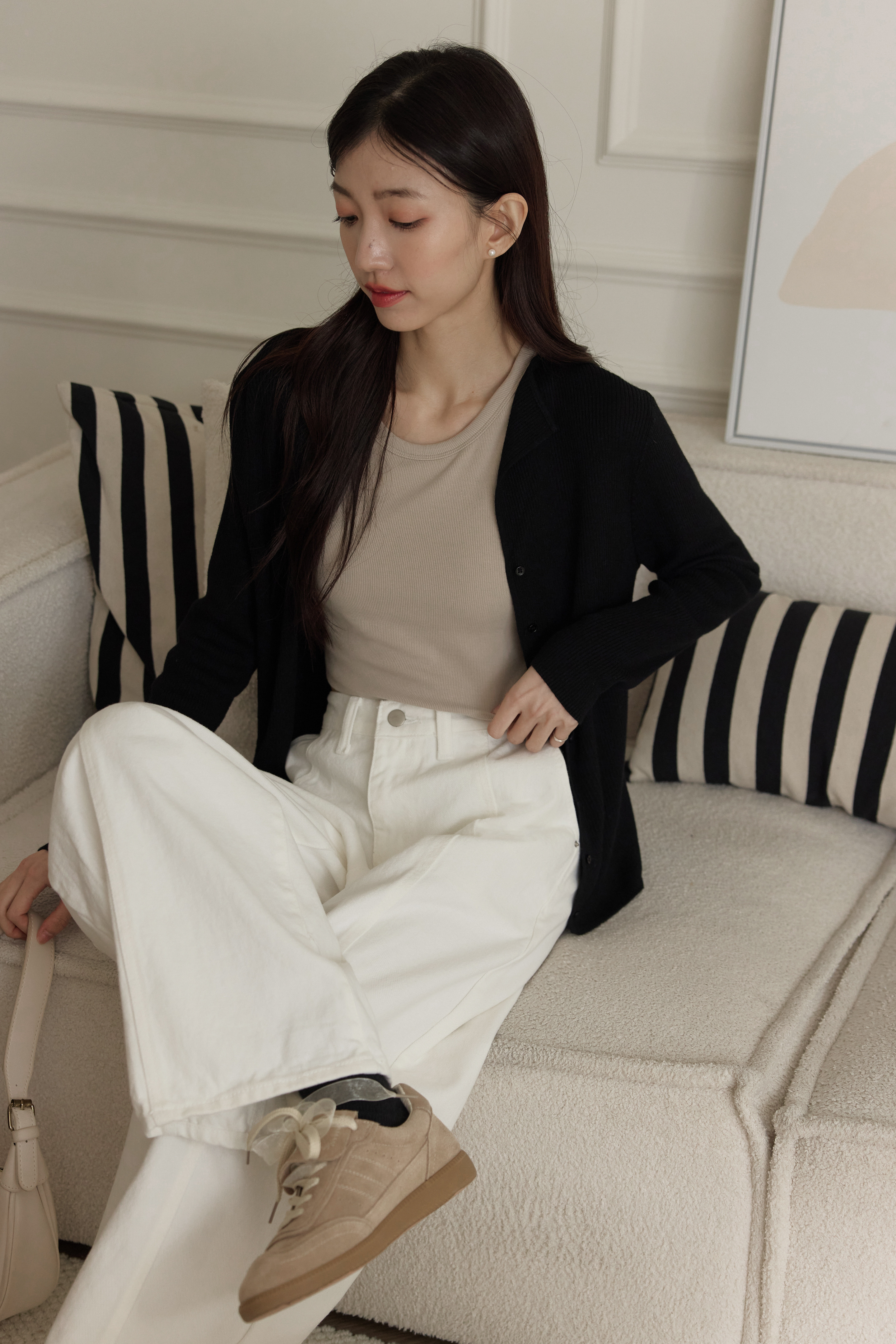 0303chu_1262.jpg 0303chu_1262.jpg