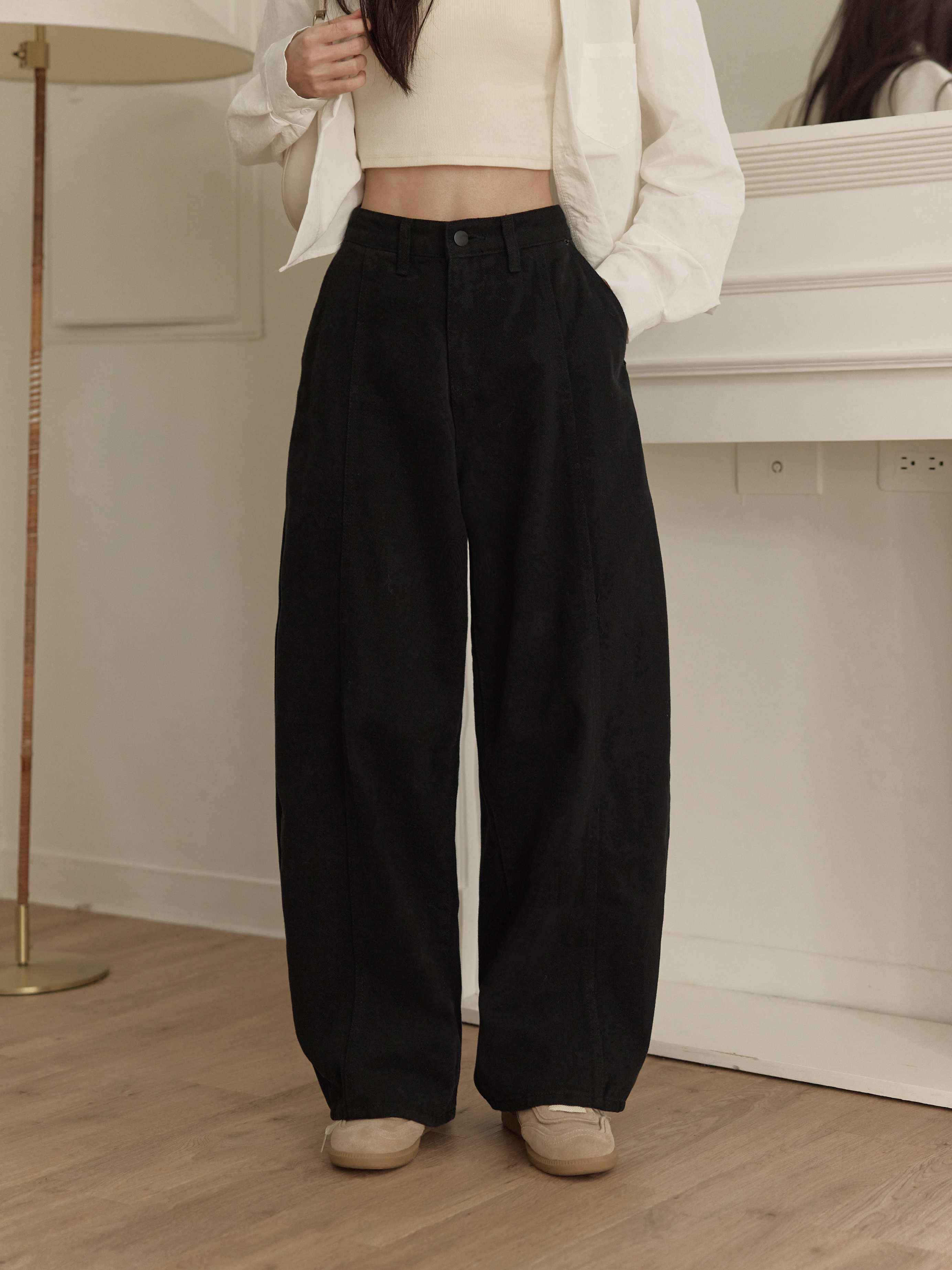 0303chu_0523.jpg 0303chu_0523.jpg