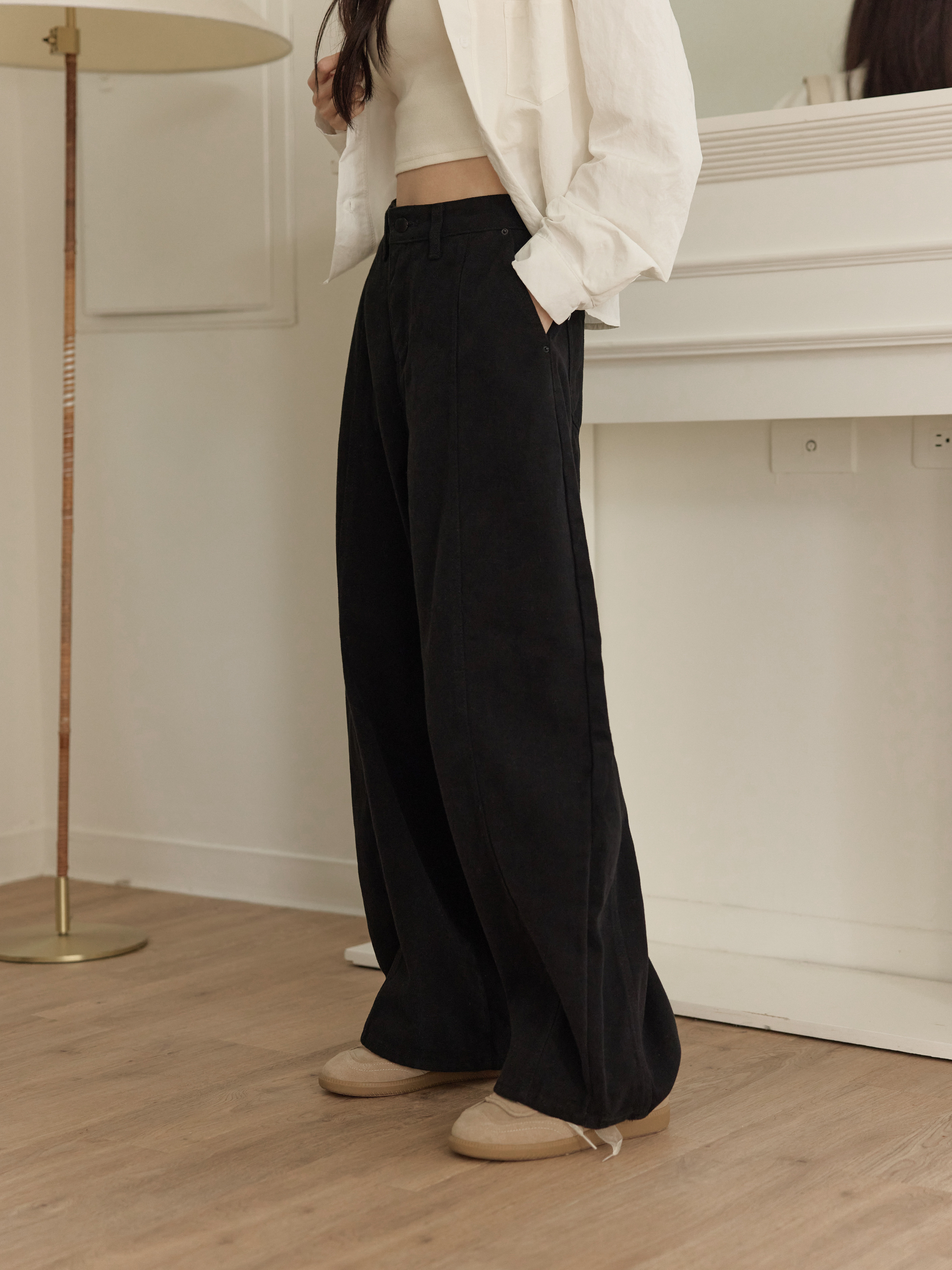 0303chu_0526.jpg 0303chu_0526.jpg