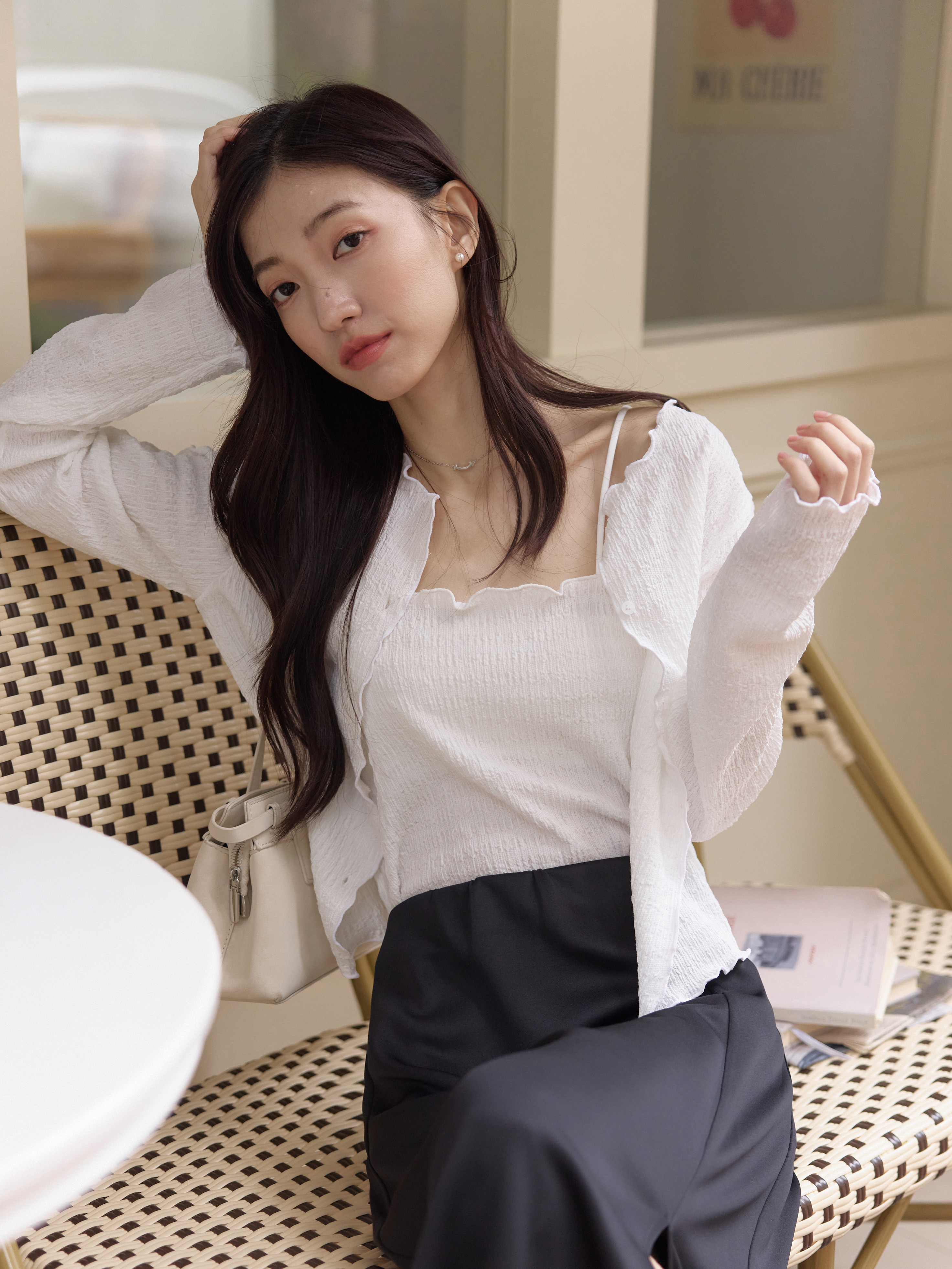 0303chu_0373.jpg 0303chu_0373.jpg