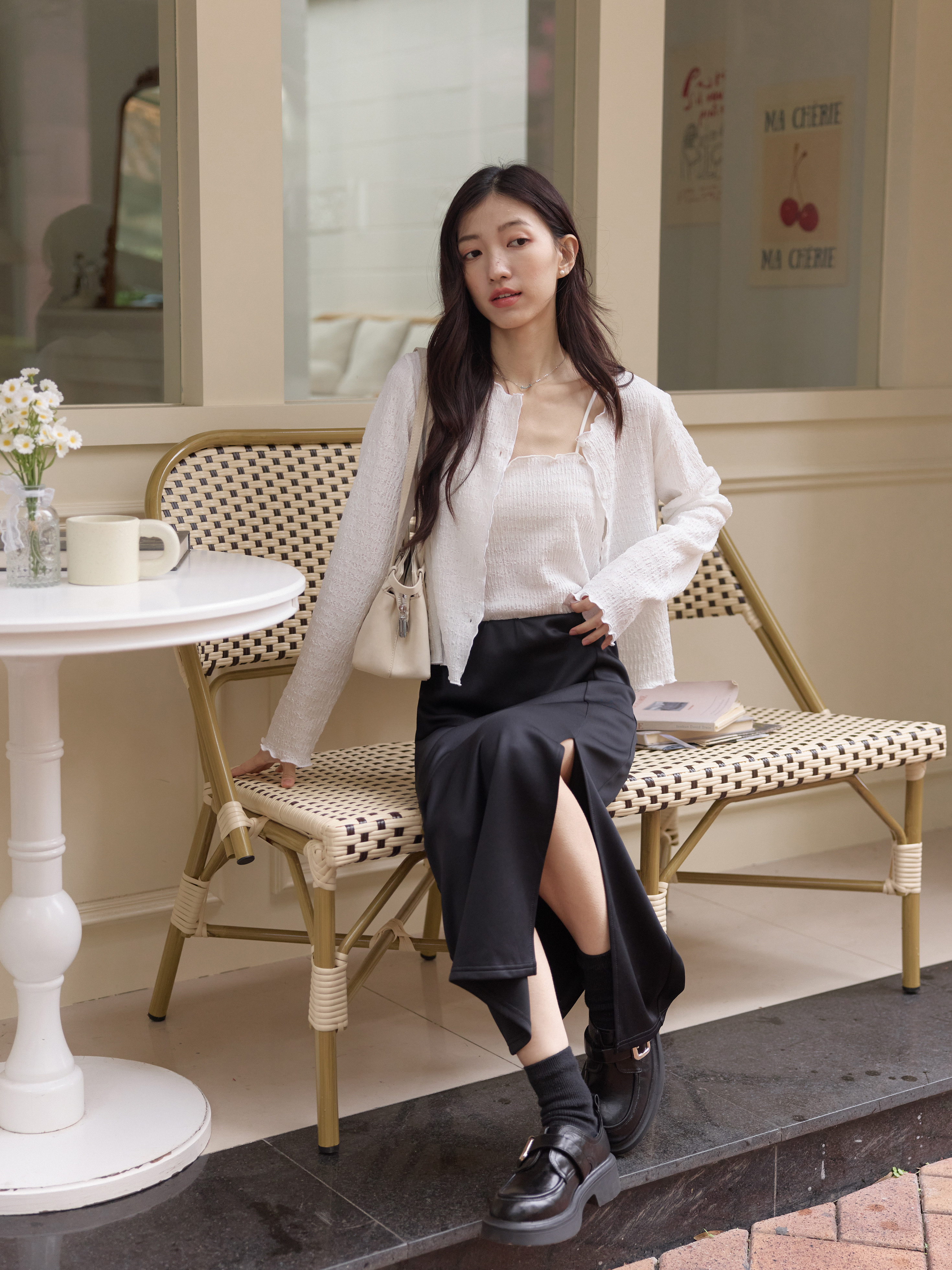 0303chu_0357.jpg 0303chu_0357.jpg