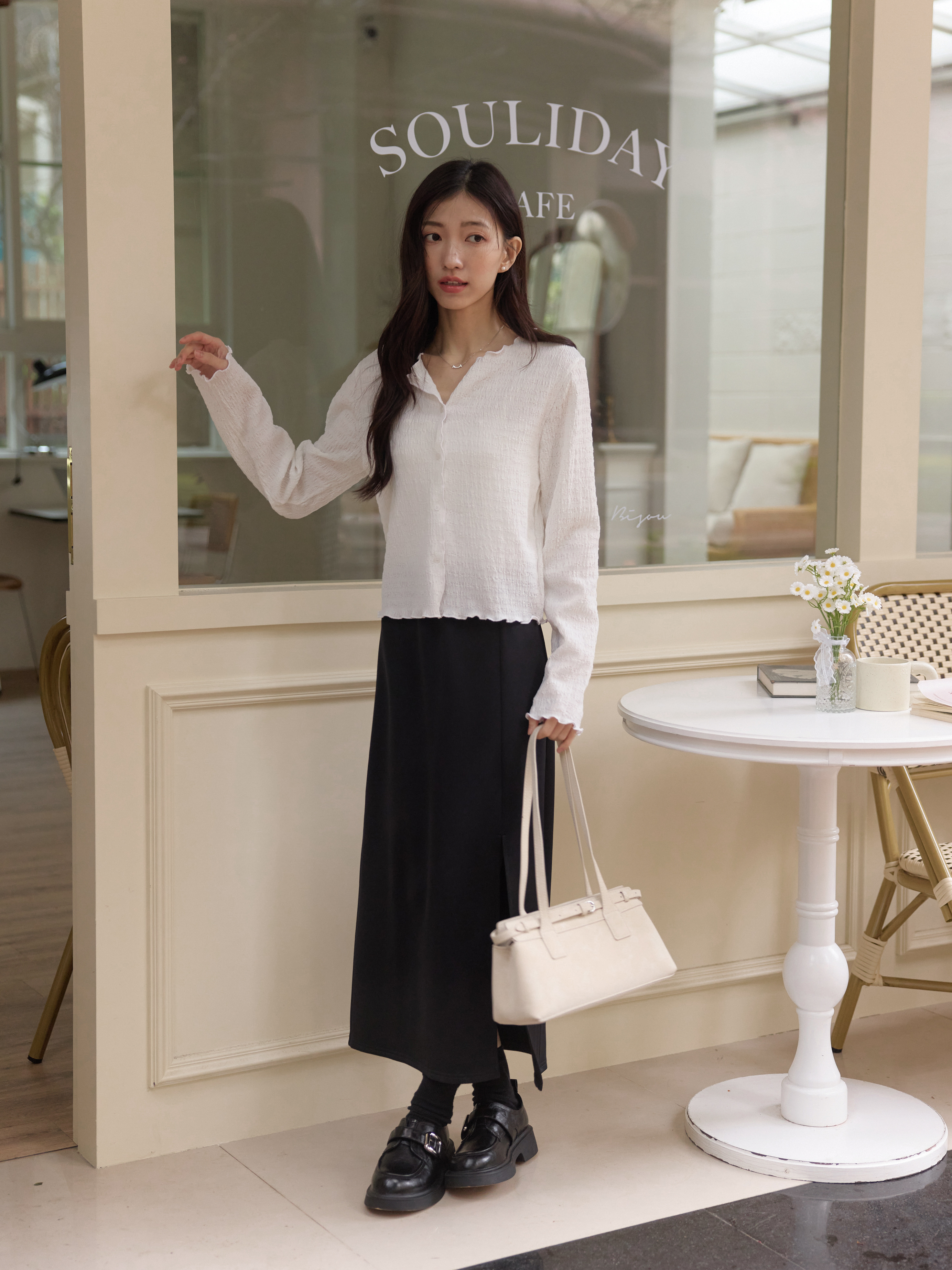 0303chu_0330.jpg 0303chu_0330.jpg