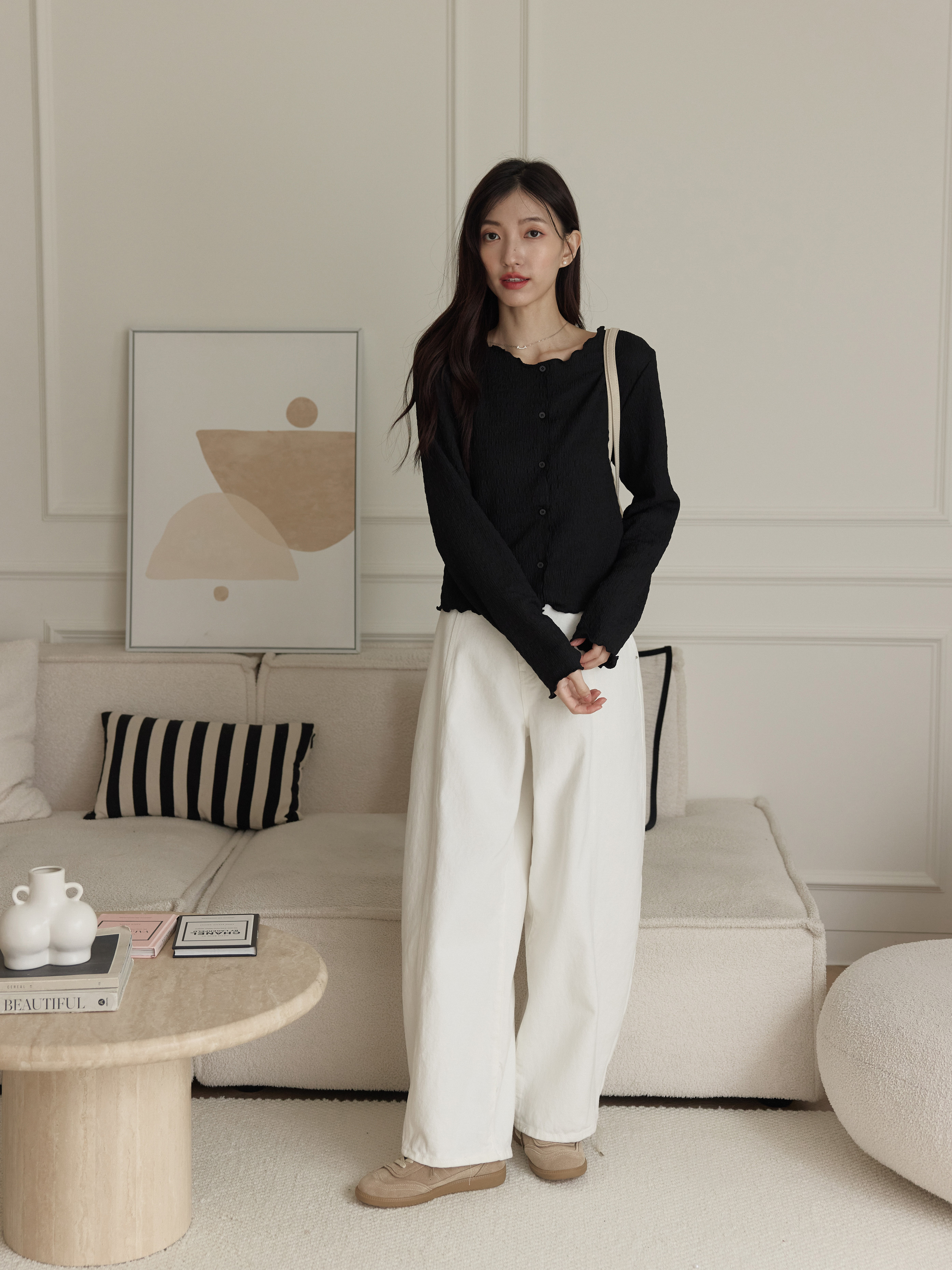 0303chu_1427.jpg 0303chu_1427.jpg