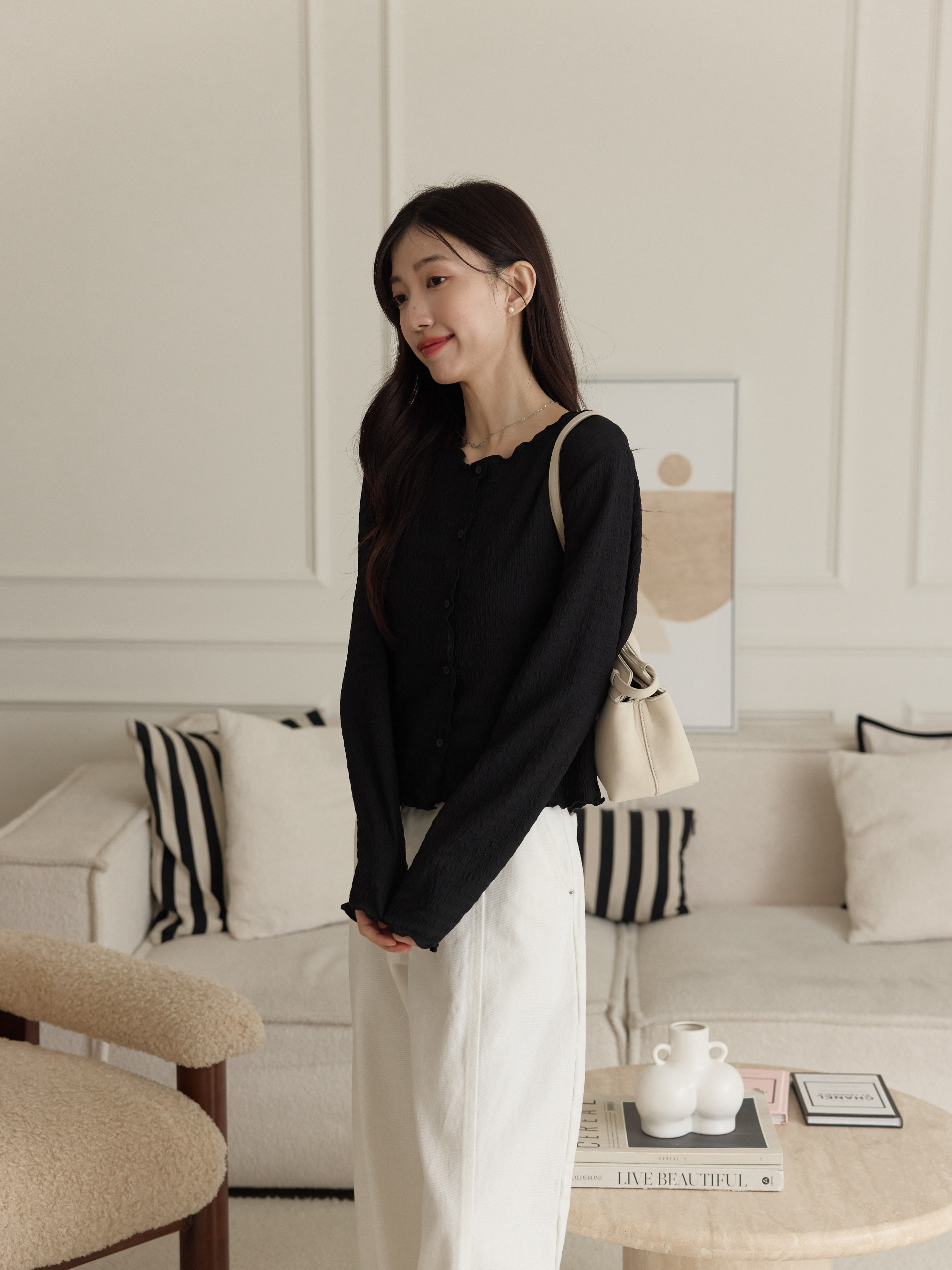 0303chu_1420.jpg 0303chu_1420.jpg