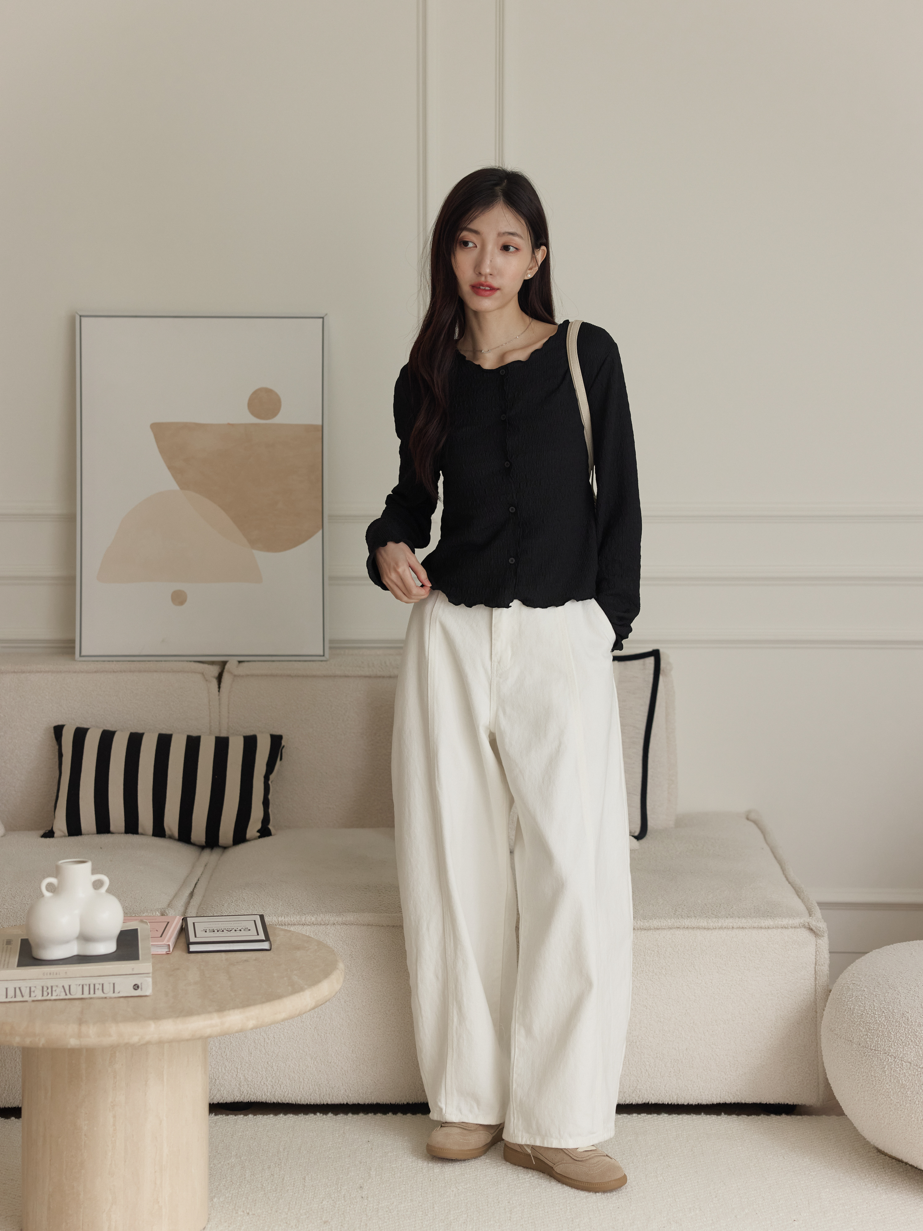 0303chu_1423.jpg 0303chu_1423.jpg