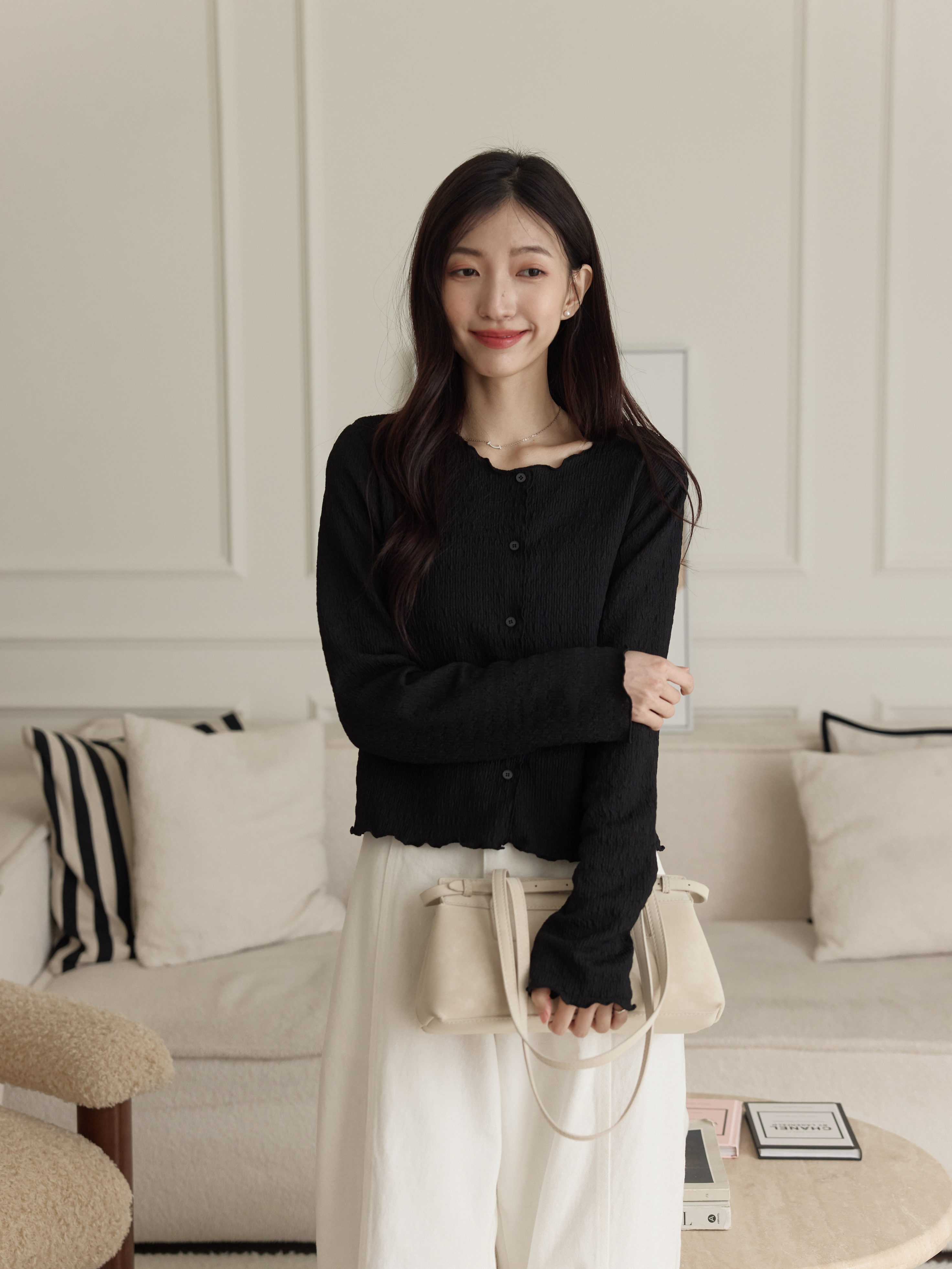 0303chu_1415.jpg 0303chu_1415.jpg