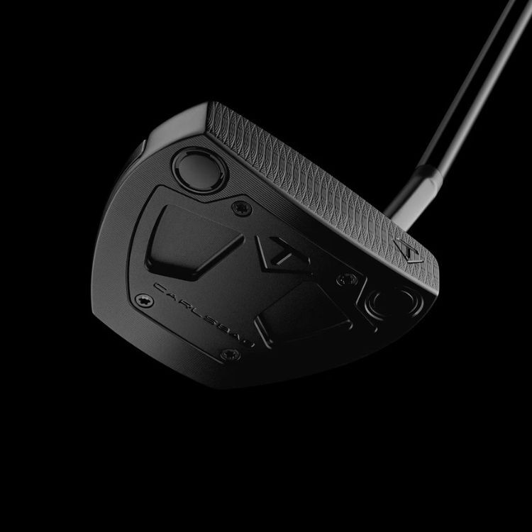 BLACKOUT CARLSBAD H4.5