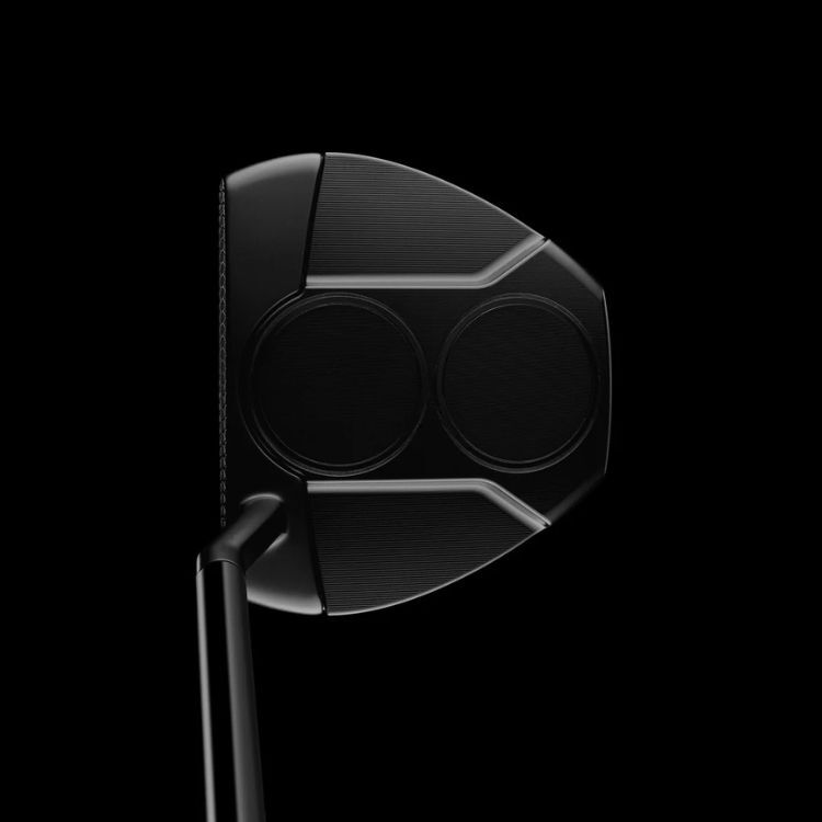 BLACKOUT CARLSBAD H4.5