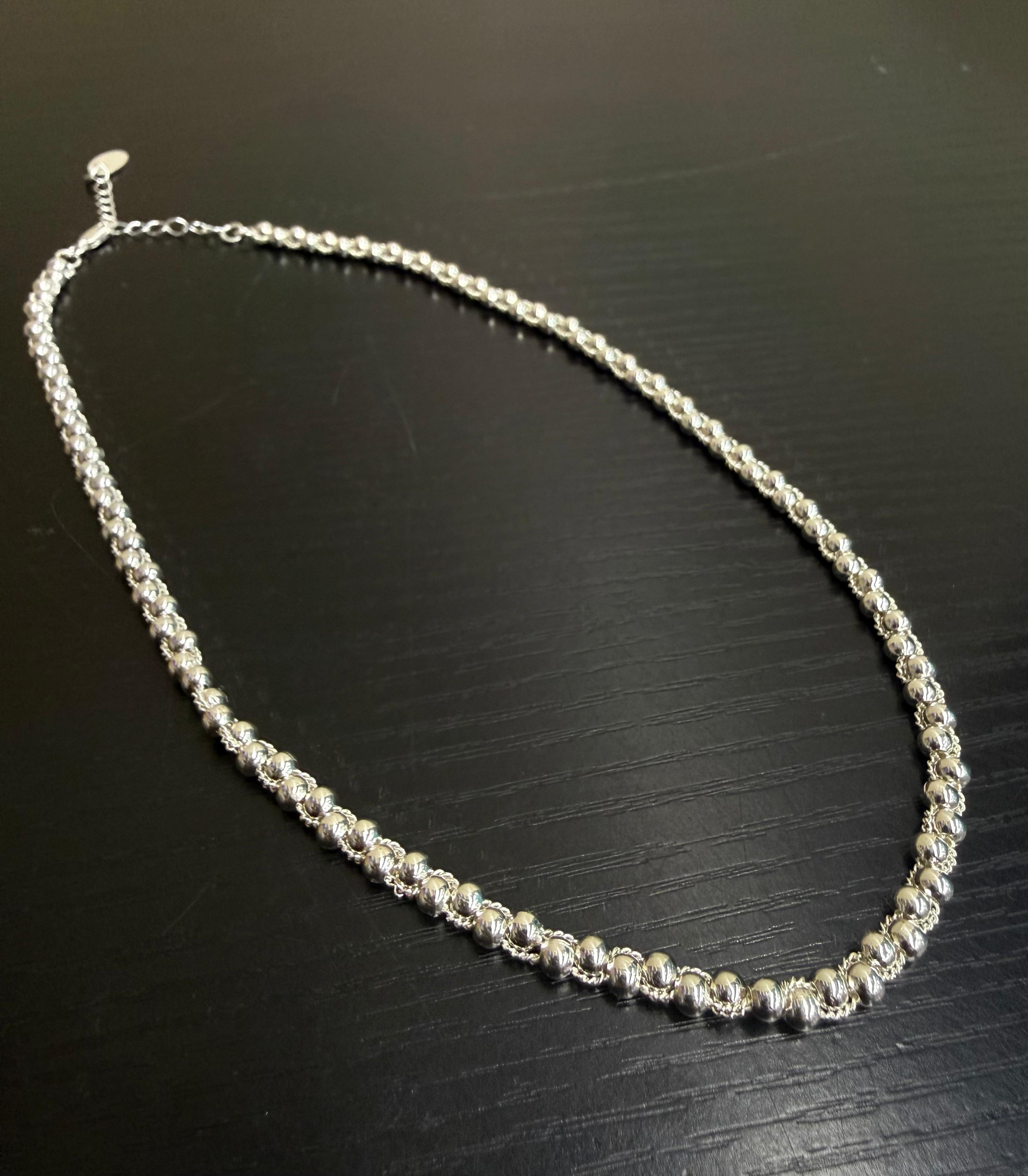 149AJ 韓國頸鏈～換購價$99