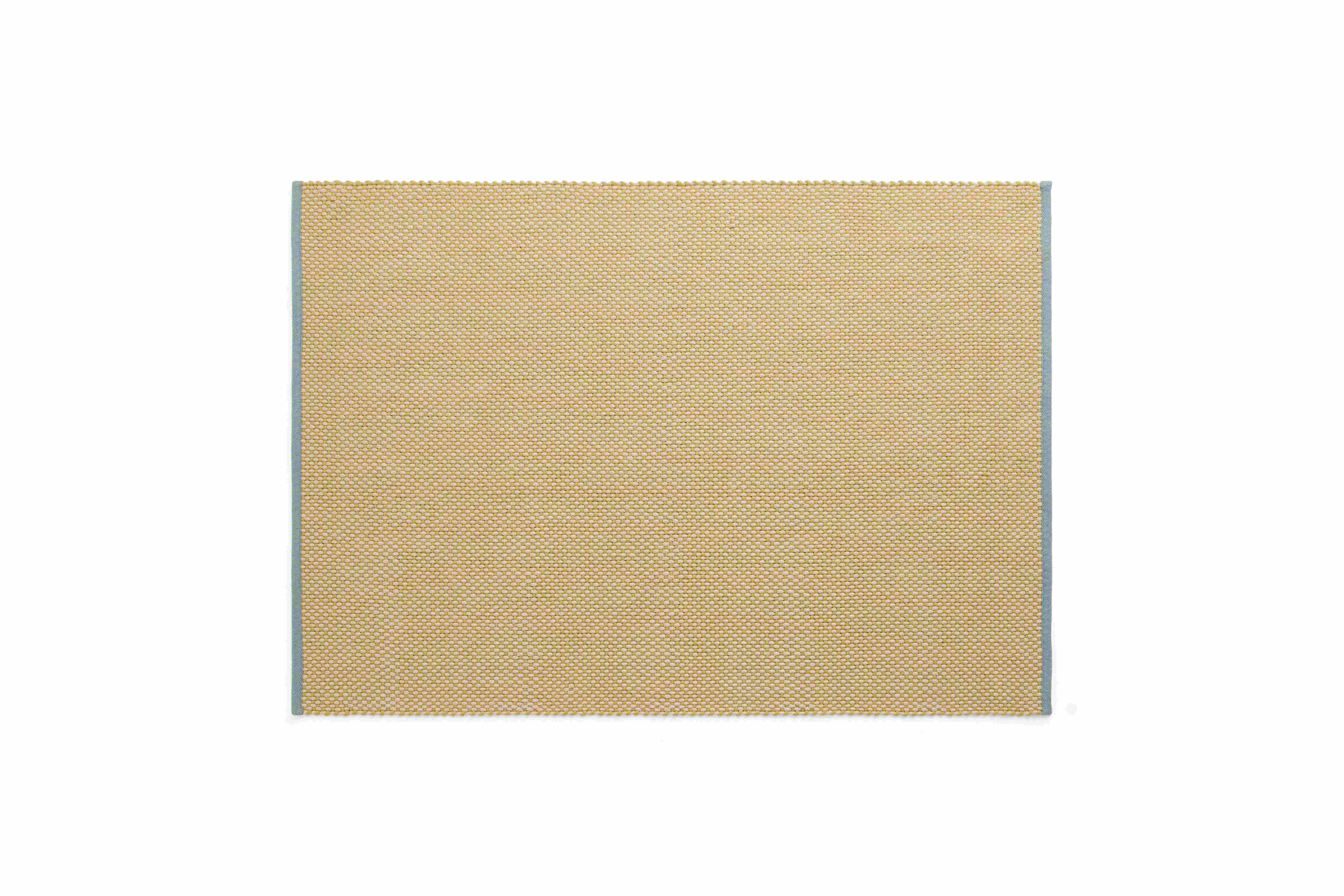 3 Colour Rug / 地毯