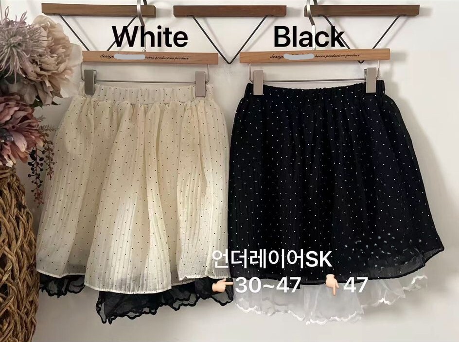 MC02 腰23-36 hip44長18$389 (一口價)