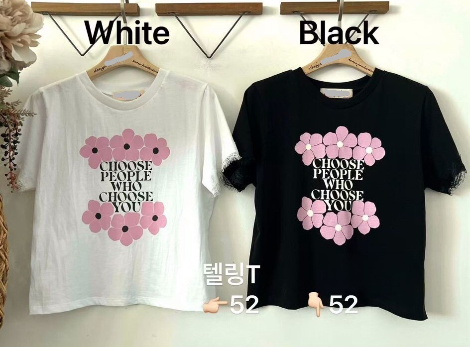 MC06 胸40-52 長20 $359 (一口價)