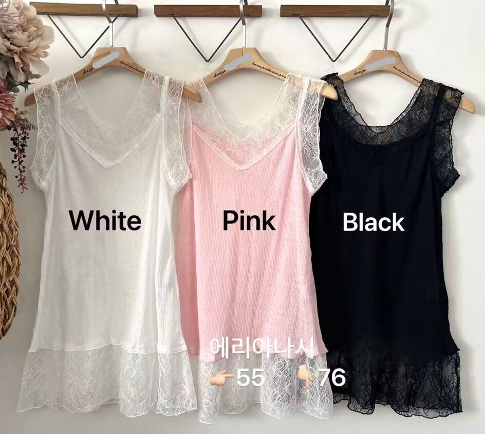 MC07 胸43 長30 $359 (一口價)