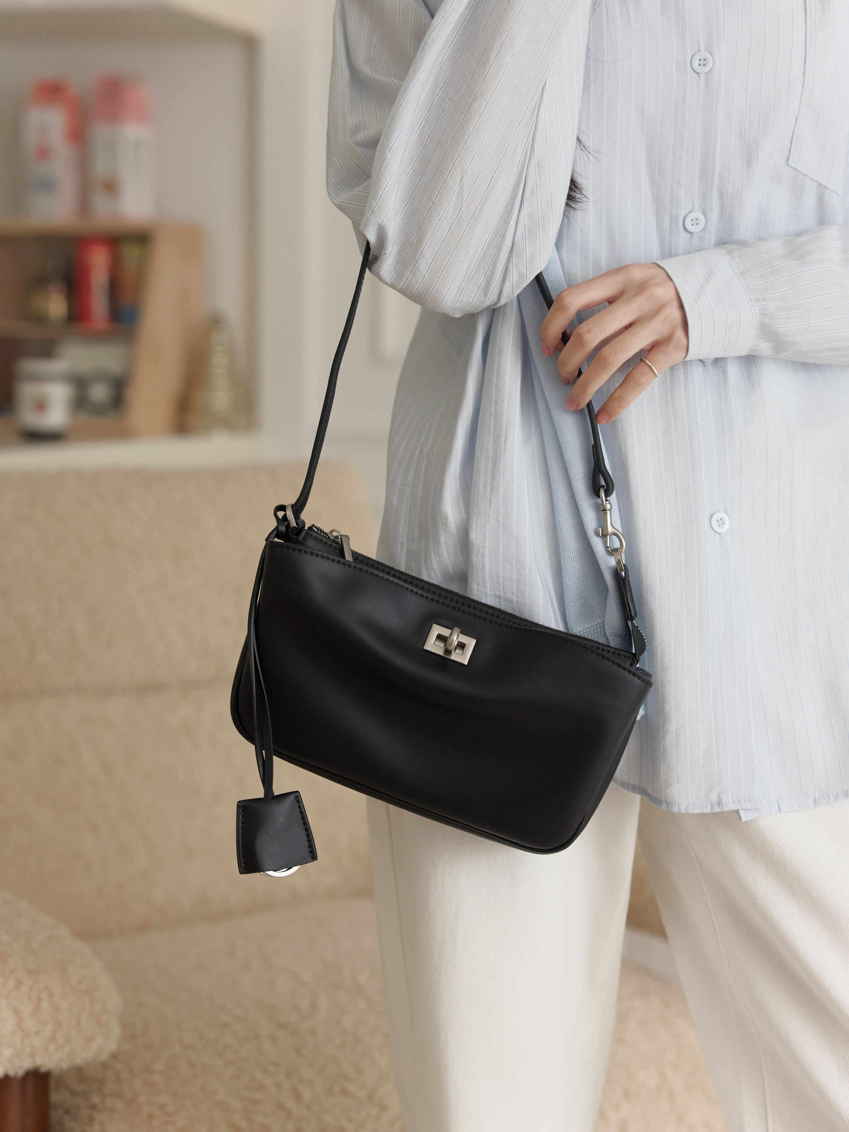 0303chu_0989.jpg 0303chu_0989.jpg