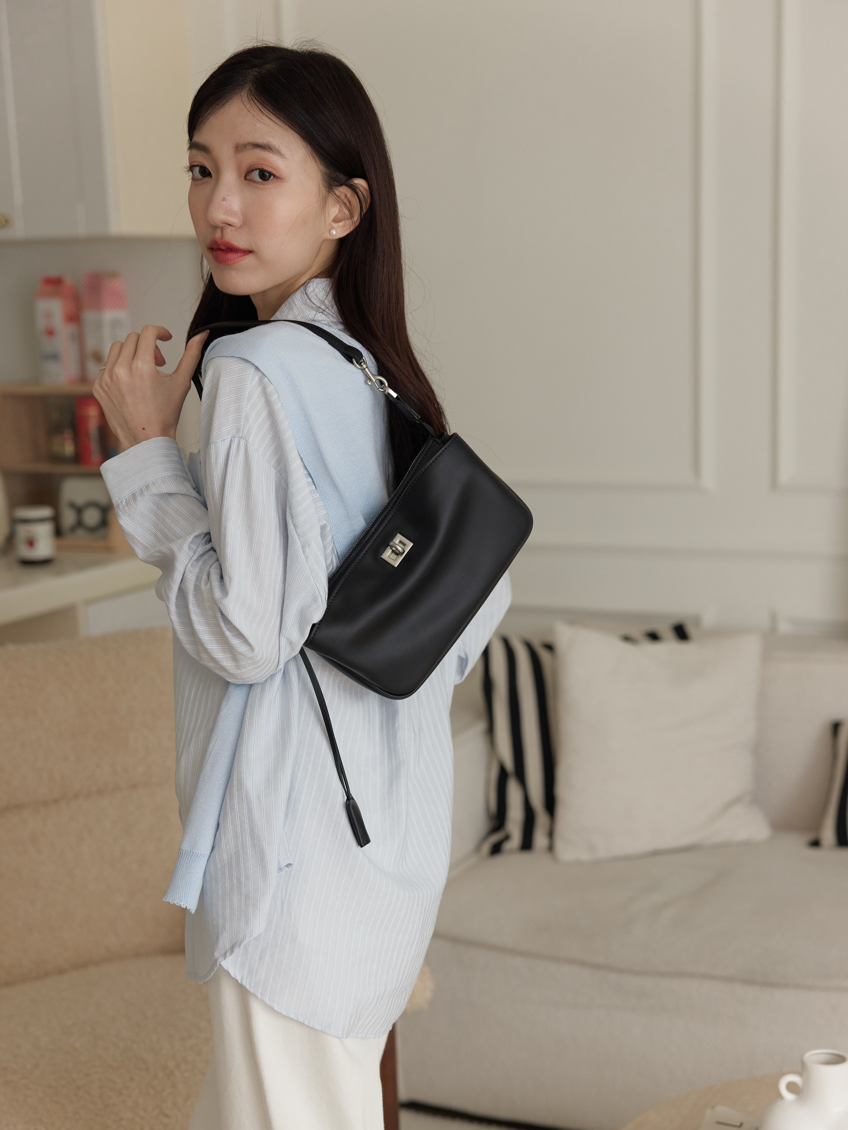 0303chu_0963.jpg 0303chu_0963.jpg