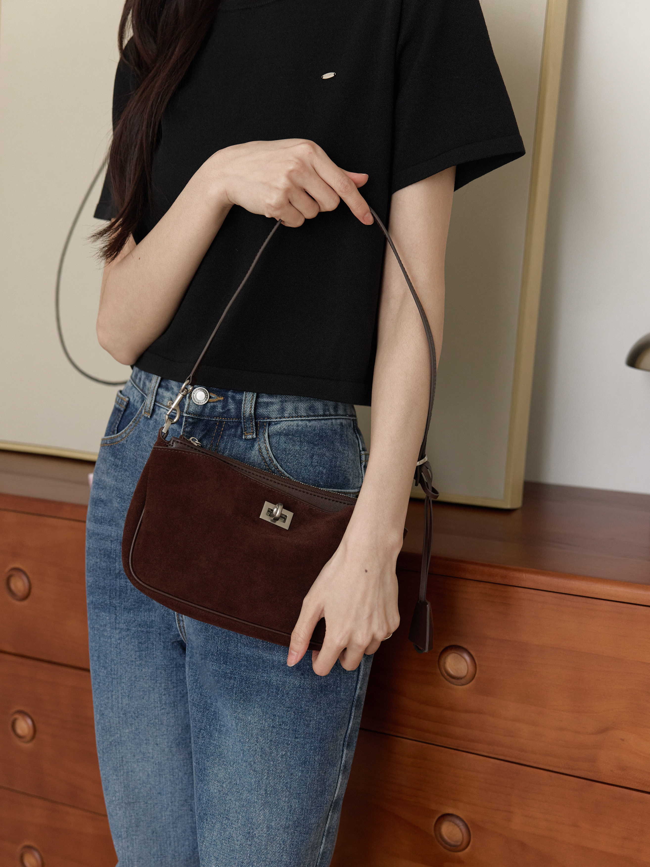 0303chu_1794.jpg 0303chu_1794.jpg