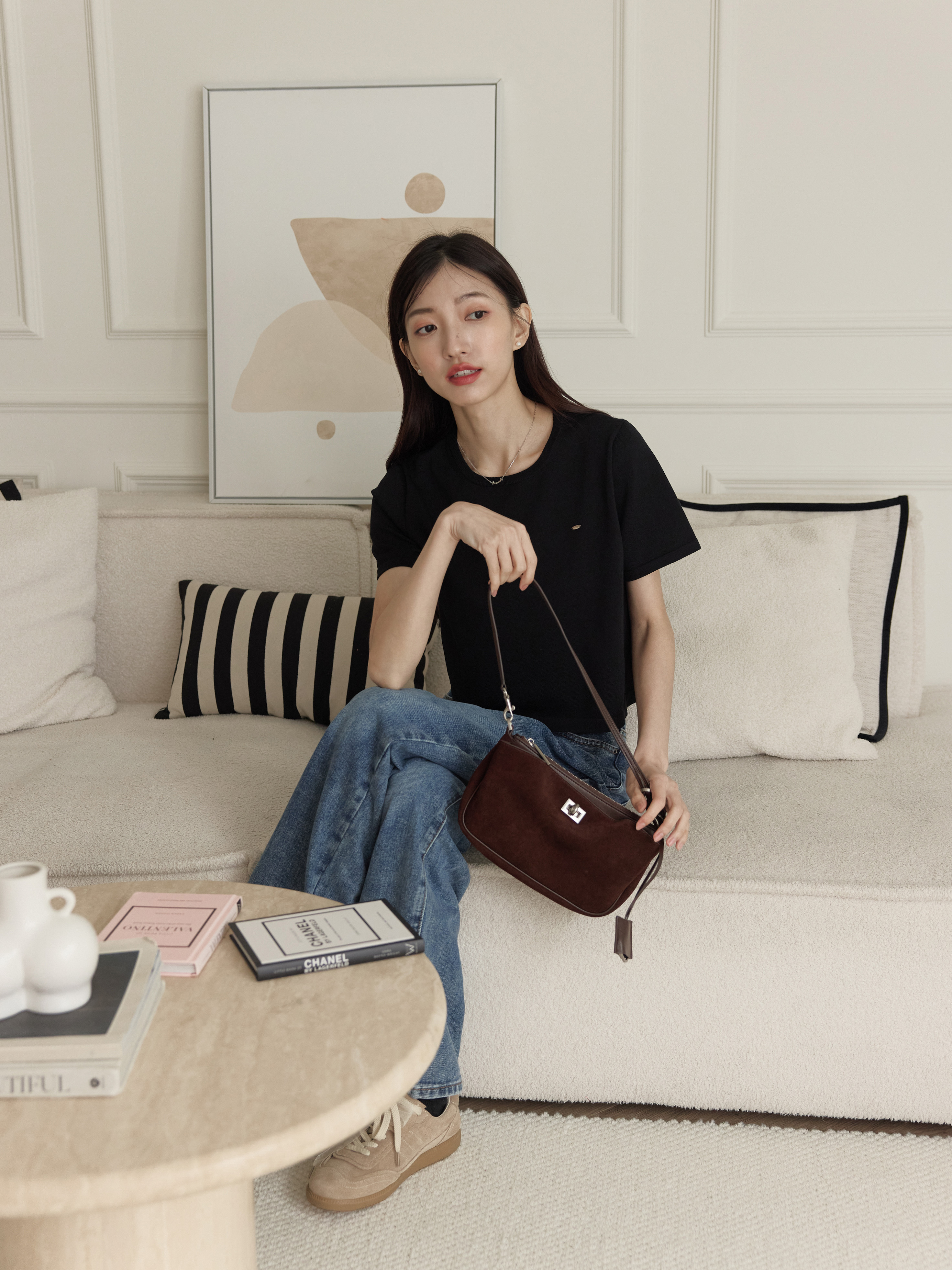 0303chu_1774.jpg 0303chu_1774.jpg