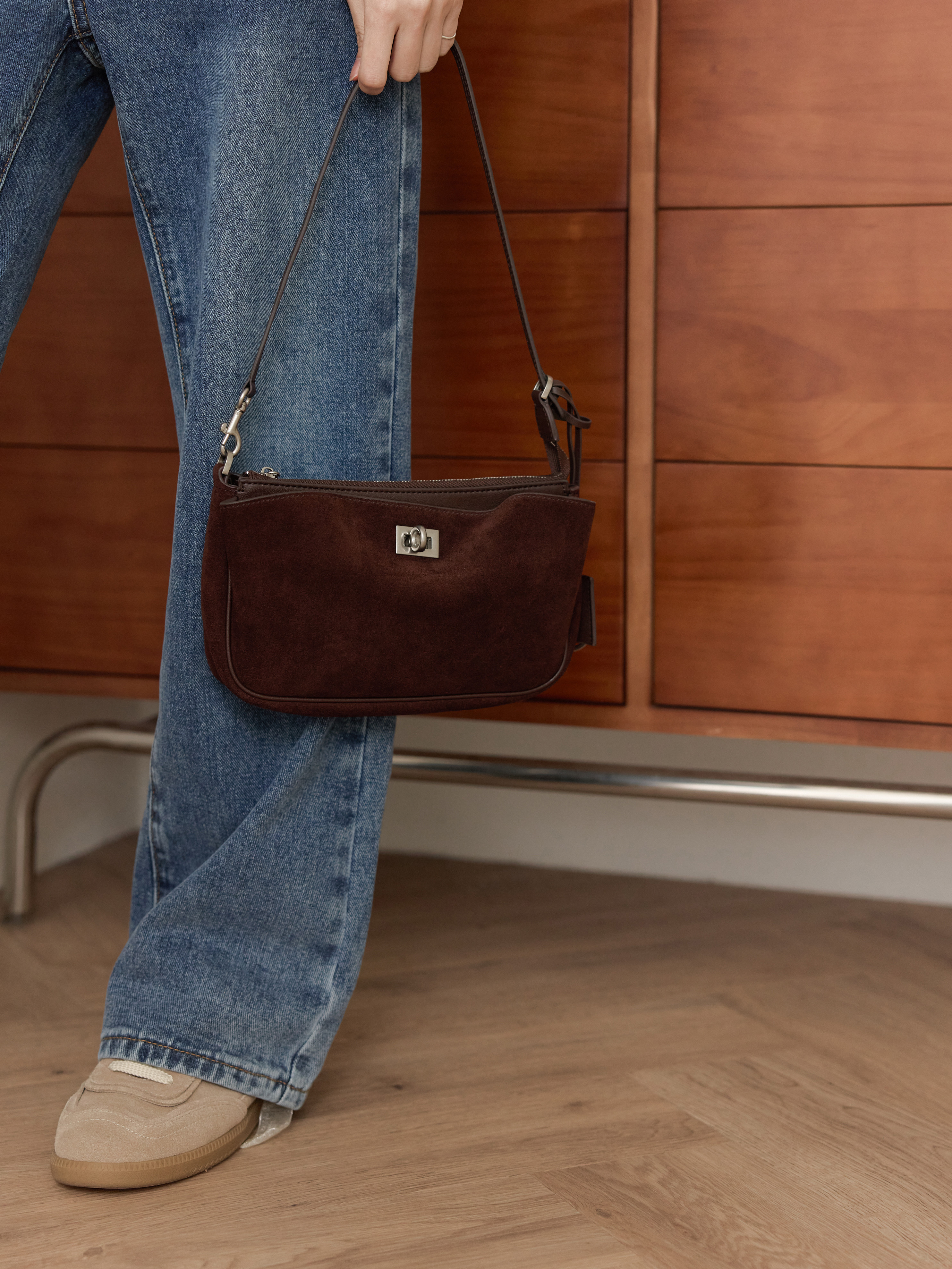 0303chu_1804.jpg 0303chu_1804.jpg