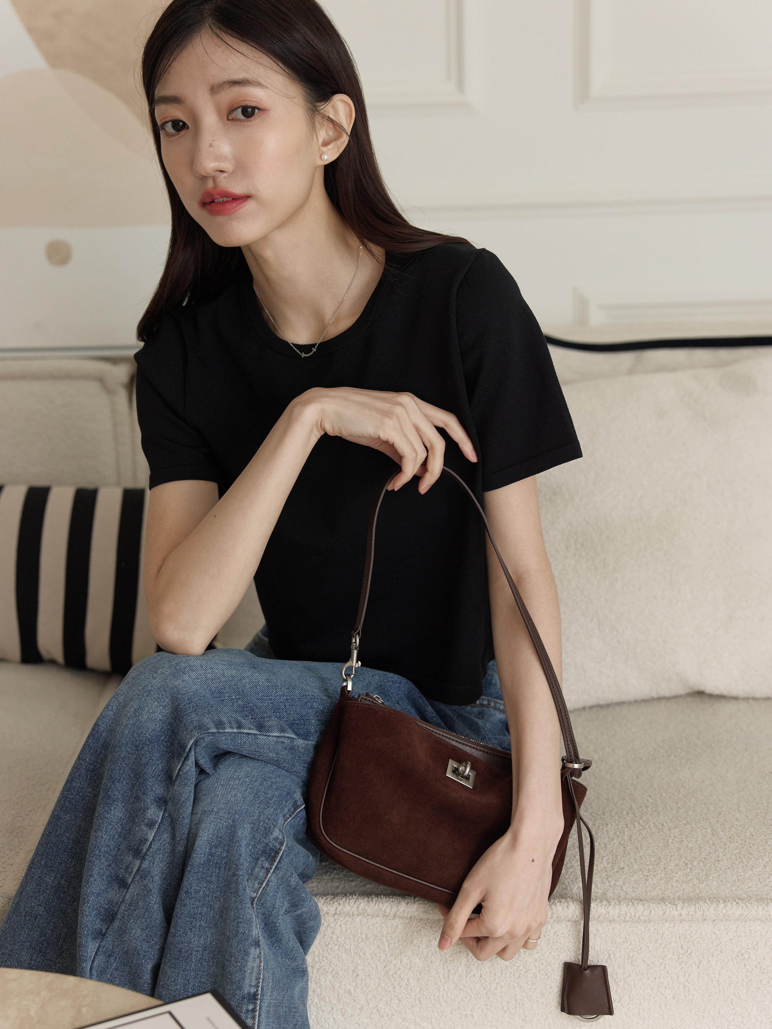 0303chu_1776.jpg 0303chu_1776.jpg