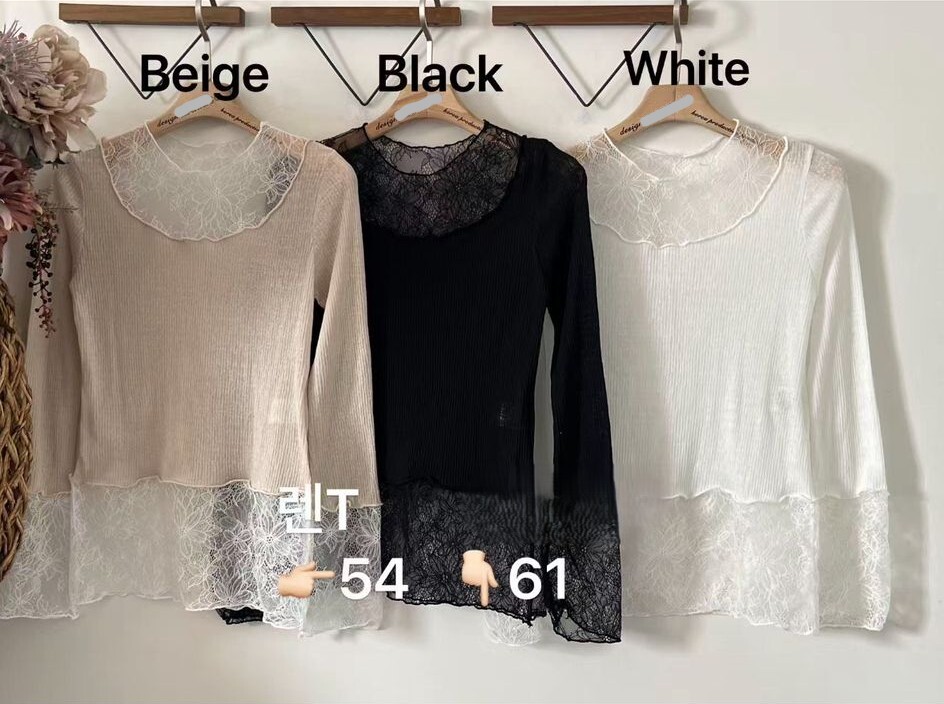 MC09 胸42 長24 $359 (一口價)