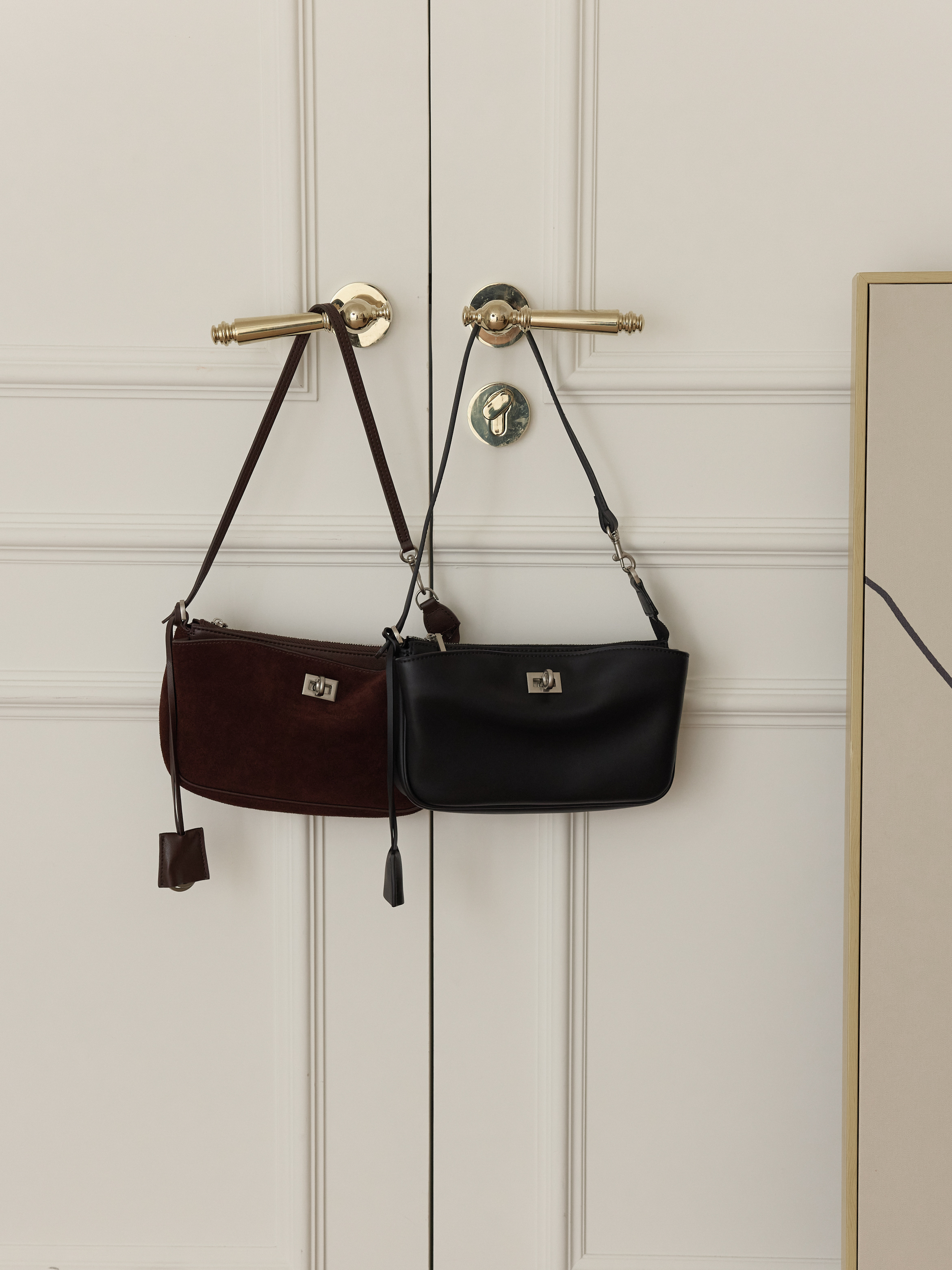 0303chu_2163.jpg 0303chu_2163.jpg