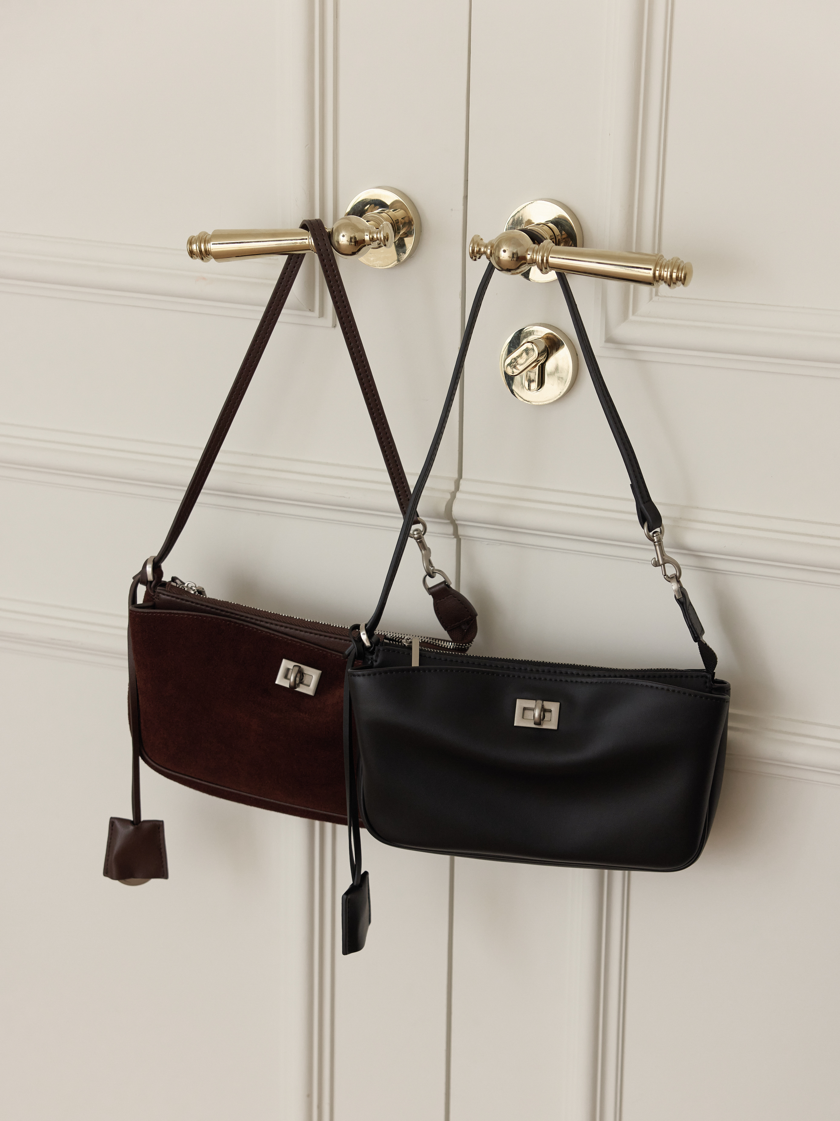 0303chu_2164.jpg 0303chu_2164.jpg