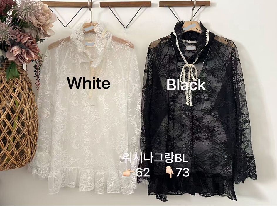 MC10 胸48 長28.5 $439 (一口價)