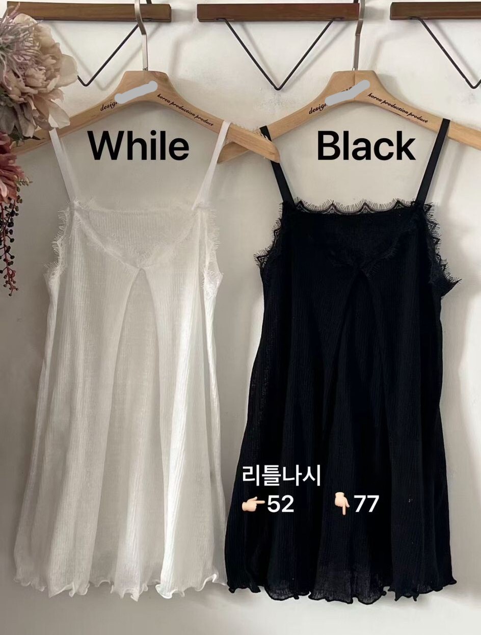 MC11 胸40 長30 $349 (一口價)