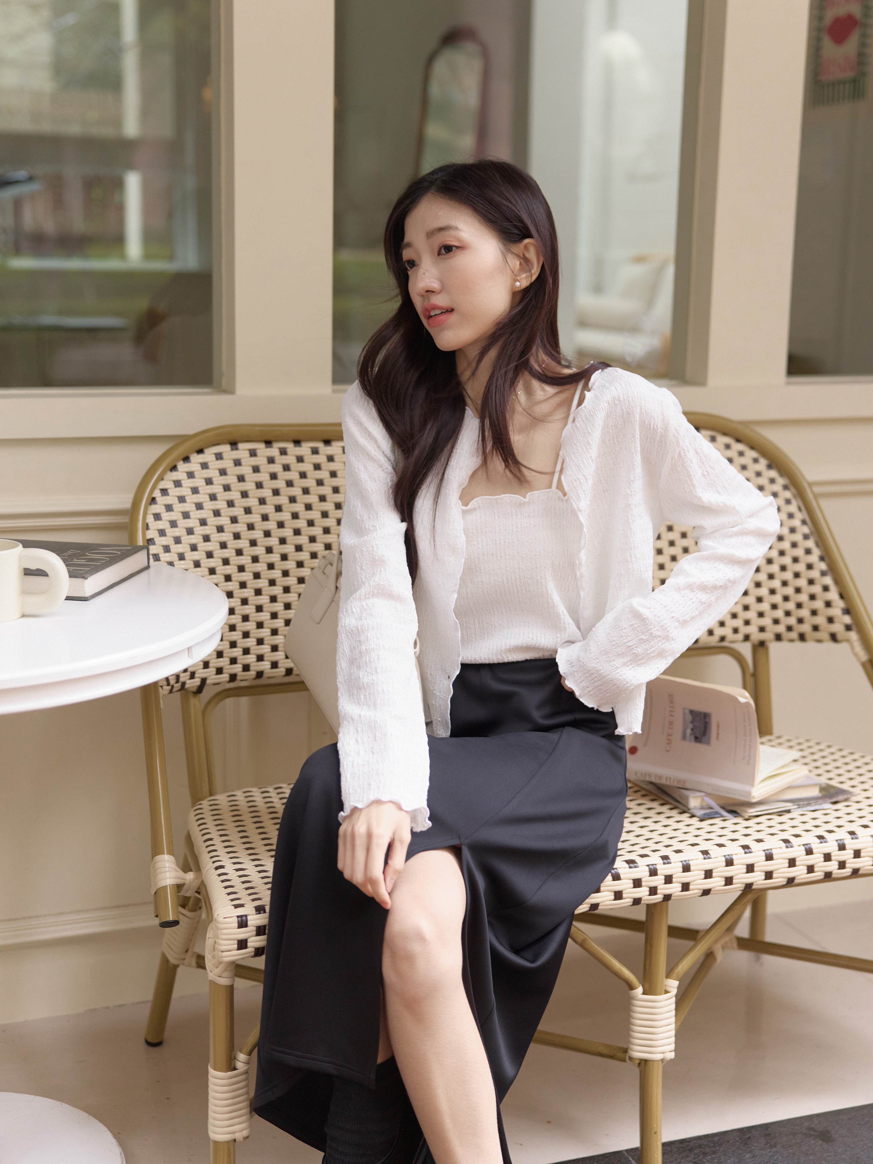 0303chu_0368.jpg 0303chu_0368.jpg